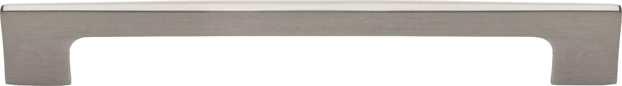 KOCHSTATION Küchenzeile »Trea«, vormontiert, mit Vollauszug und Soft-Close-Funktion, Breite 310 cm