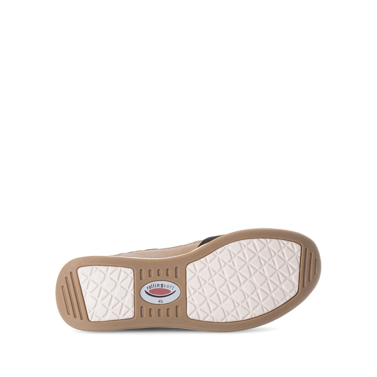 Gabor Sneaker »Sneaker low«