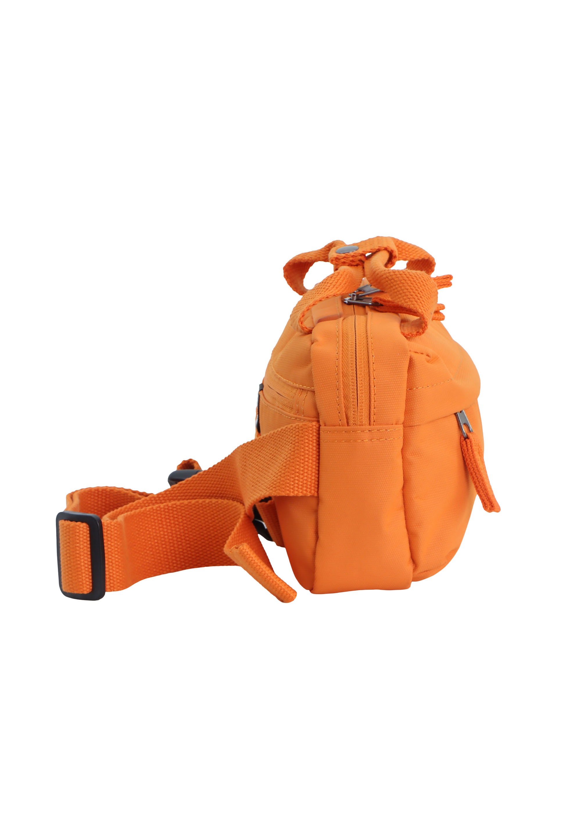 Discovery Gürteltasche »Cave«, aus RPET-Polyestermaterial