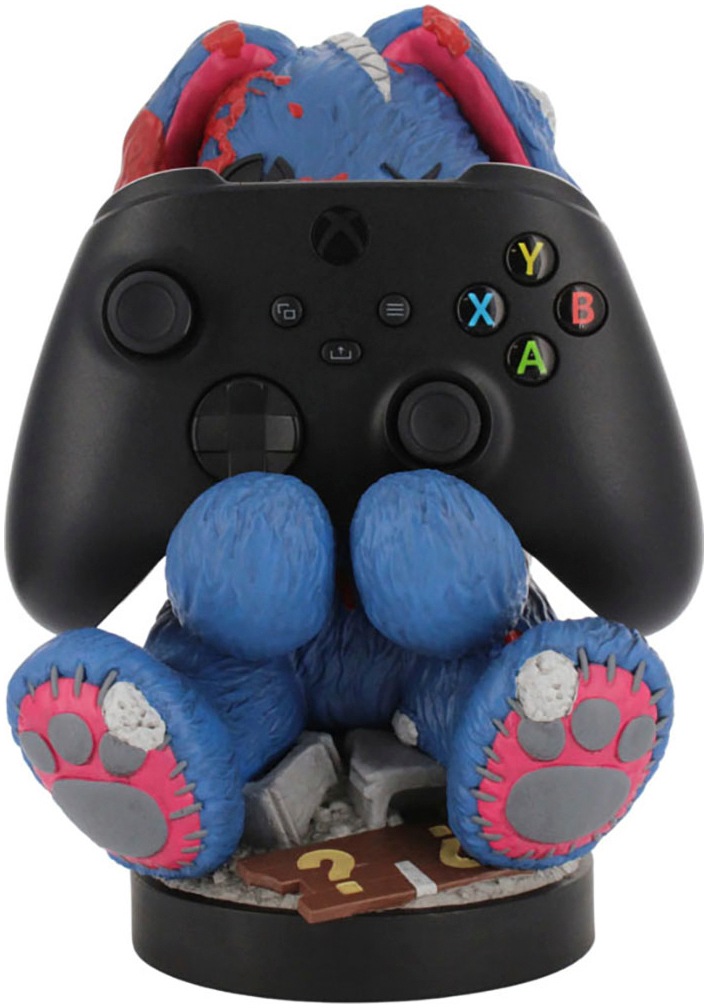 NBG Controller-Halterung »Cable Guy - Call of Duty Mr Peeks«