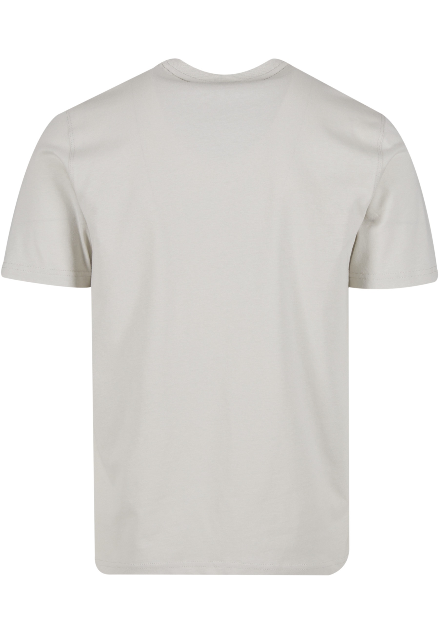 883Police T-Shirt »883 Police ATORIA T-SHIRTS« 1 Stk.