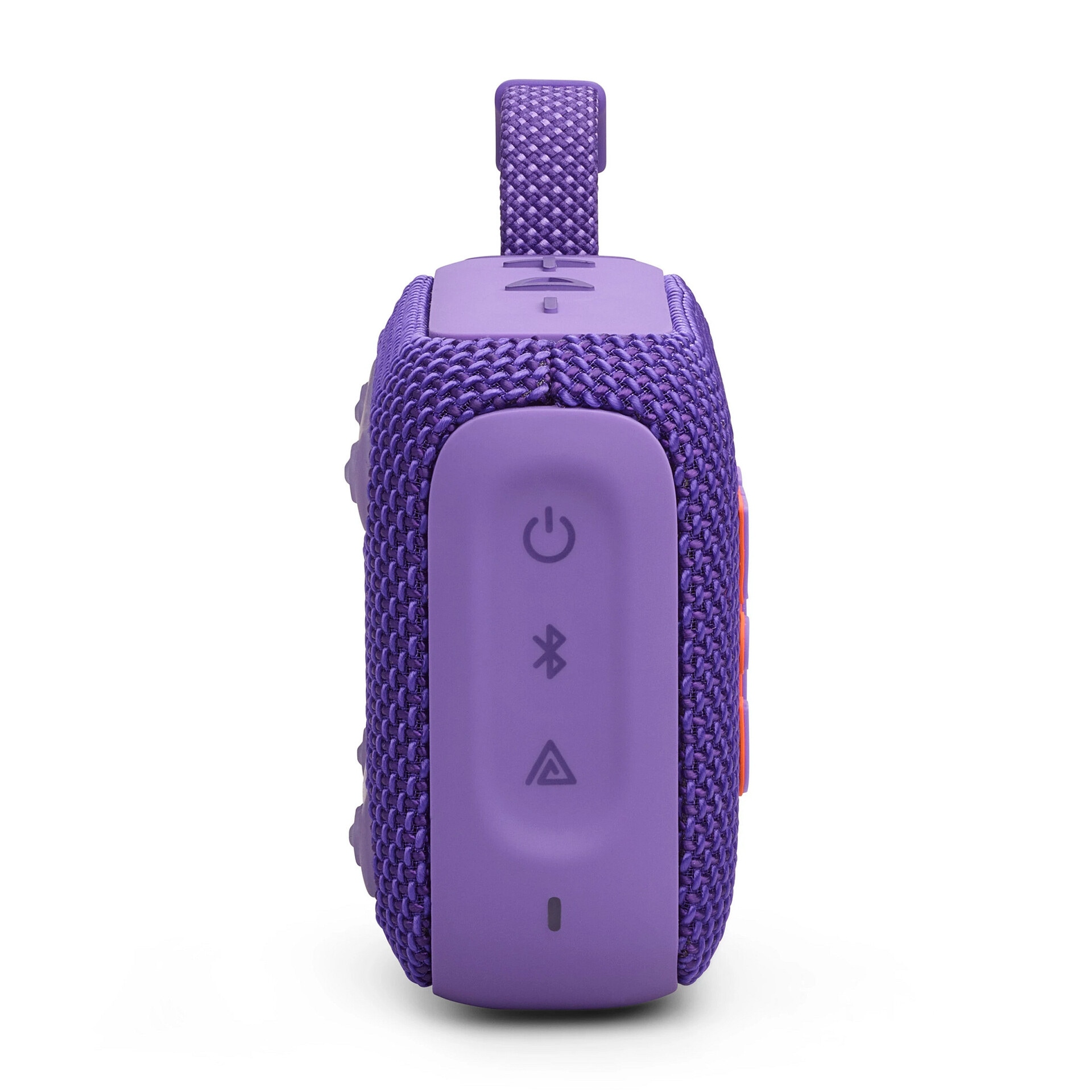 JBL Bluetooth-Lautsprecher »GO 4«