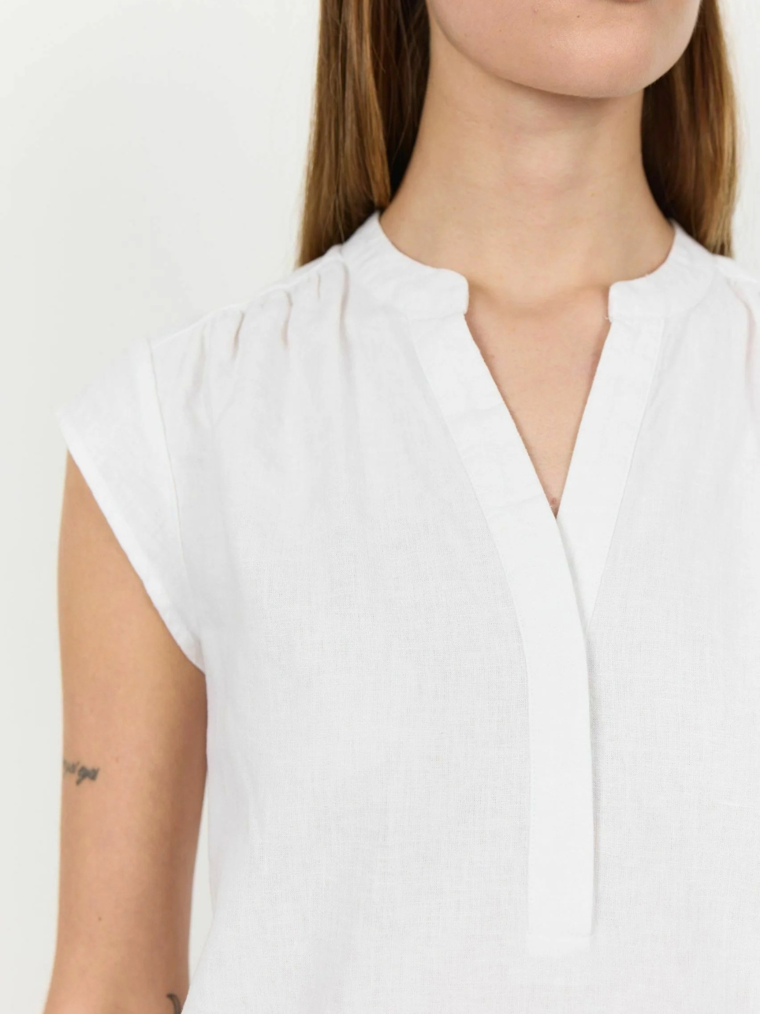 Levete Room Funktionstop »Levete Room Top LR-NAJA 19«