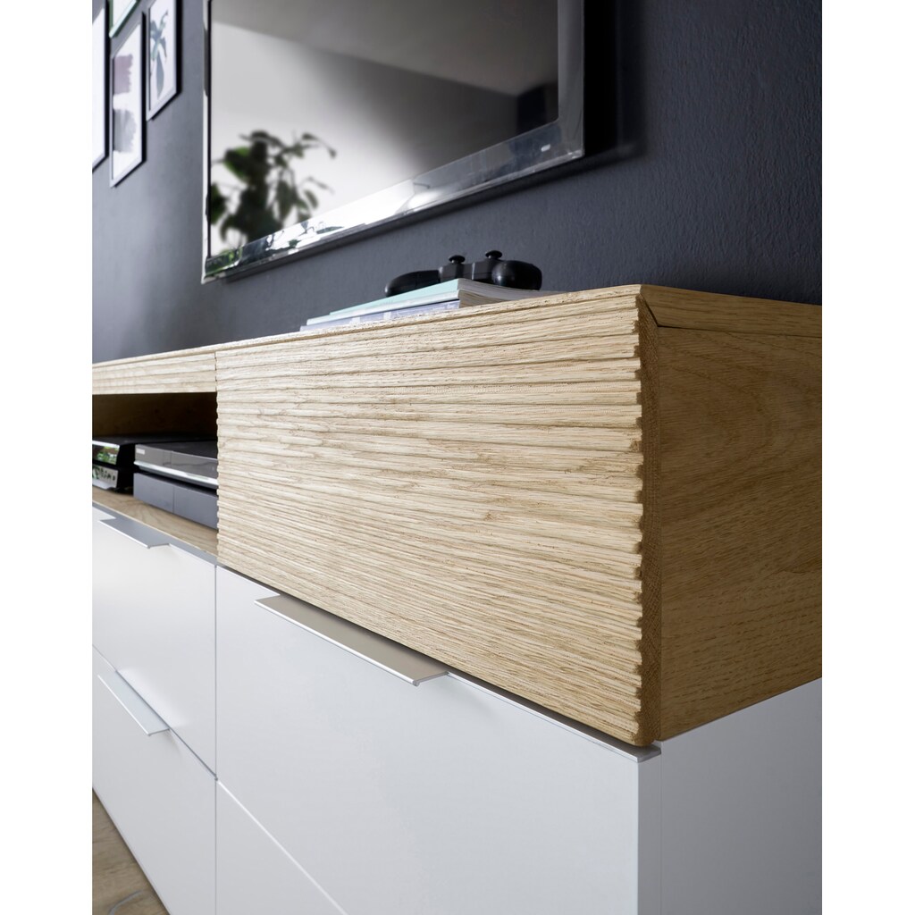 MCA furniture Sideboard »Dubai«