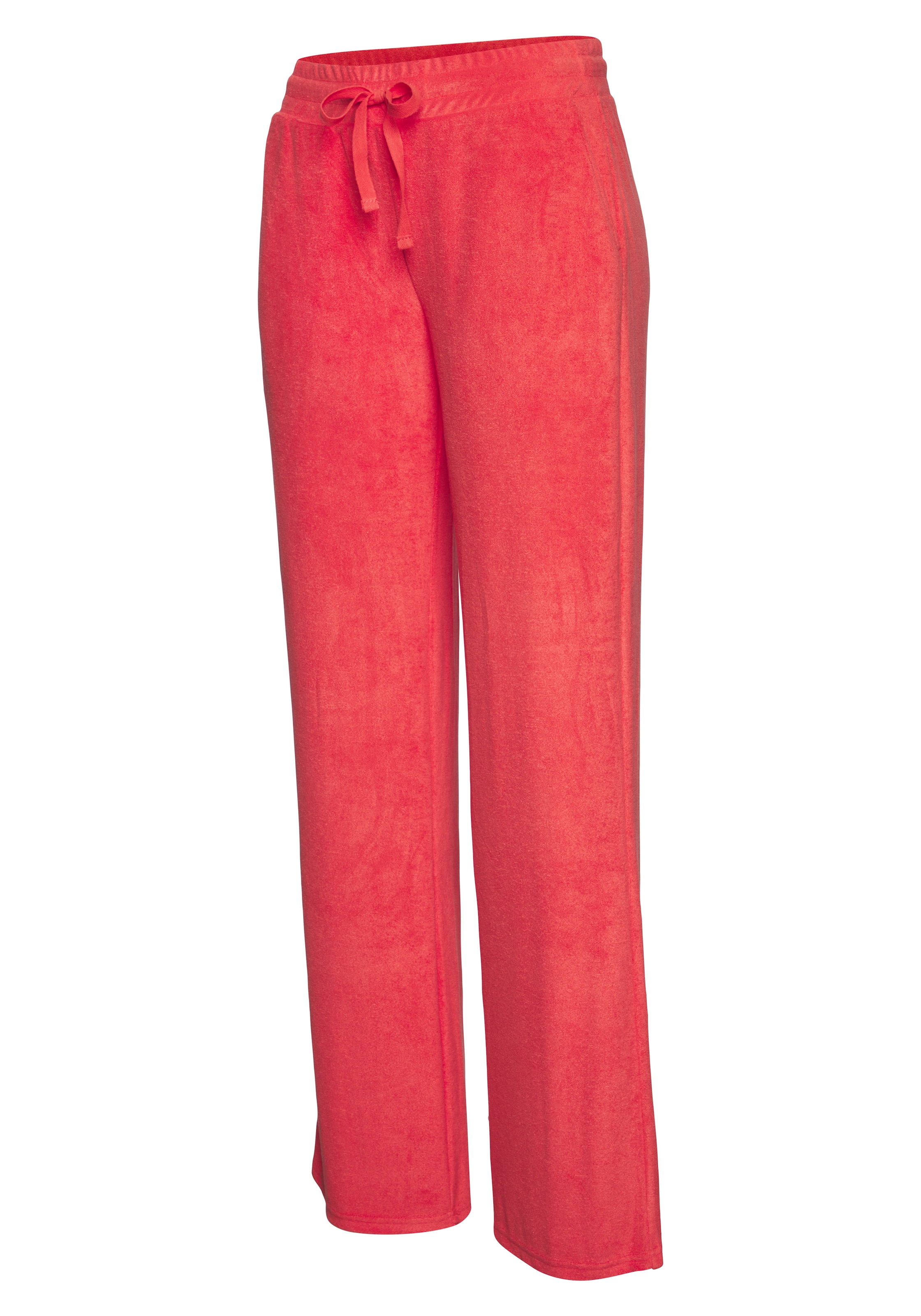 H.I.S Loungehose  extra hochwertig und weich