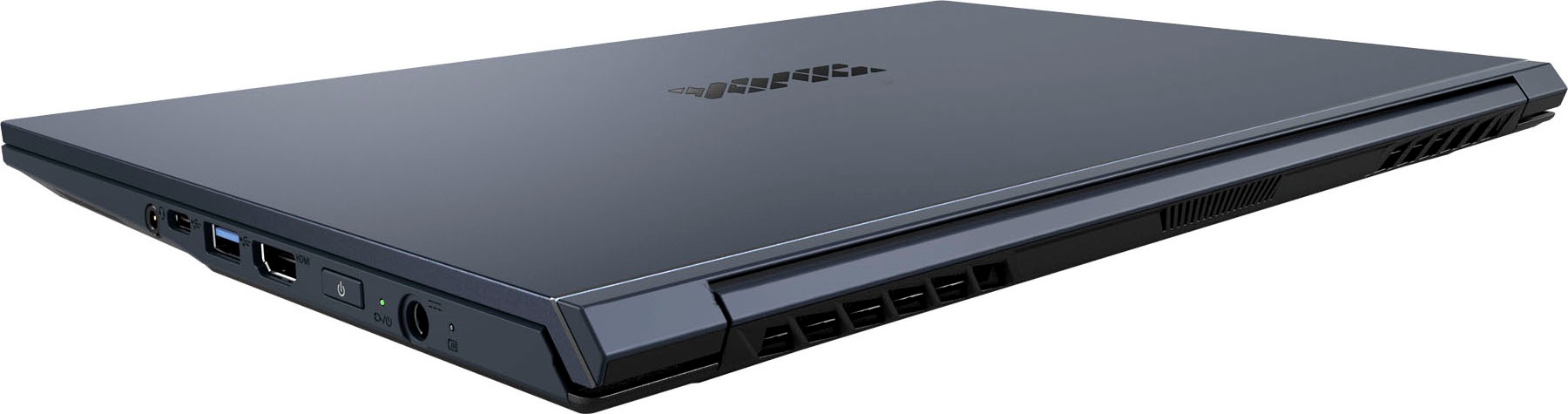 XMG Notebook »CORE 14 - L20ypq«, 35 cm, / 14 Zoll, Intel, Core i7, GeForce GTX 1650, 1000 GB SSD