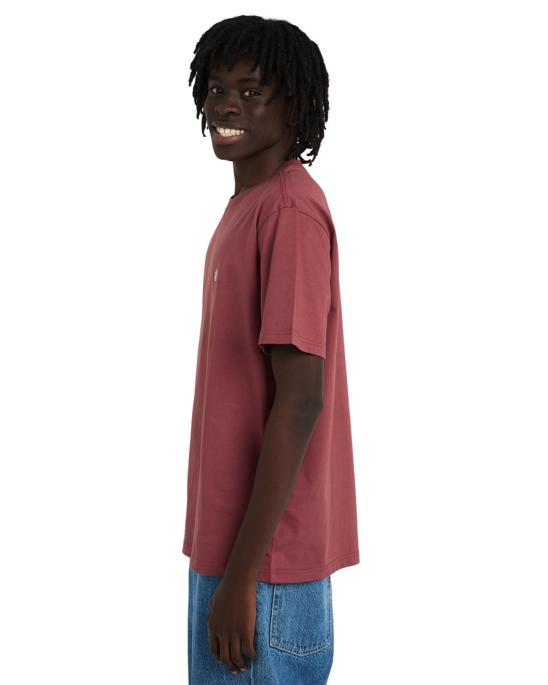 Thumbnail - Element Sporttop "Icon Embroidery"