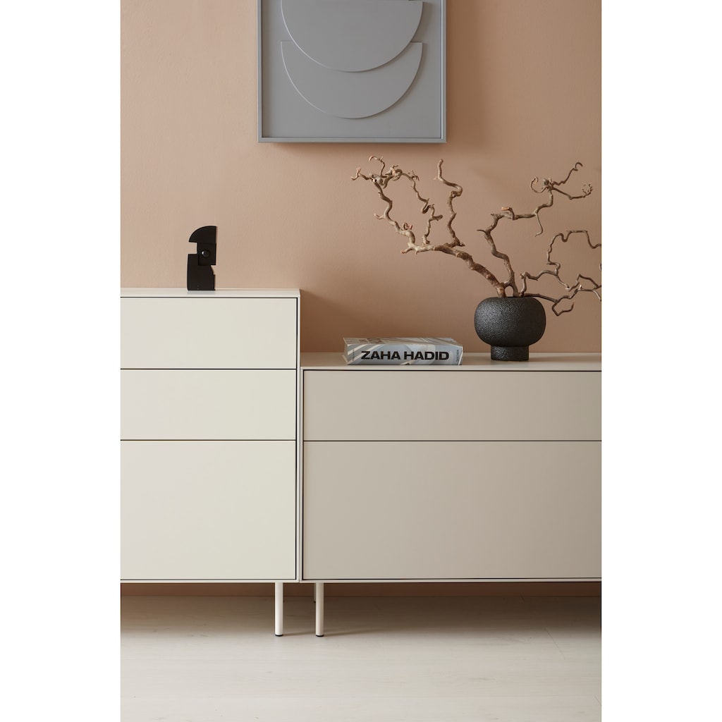 LeGer Home by Lena Gercke Sideboard »Essentials«