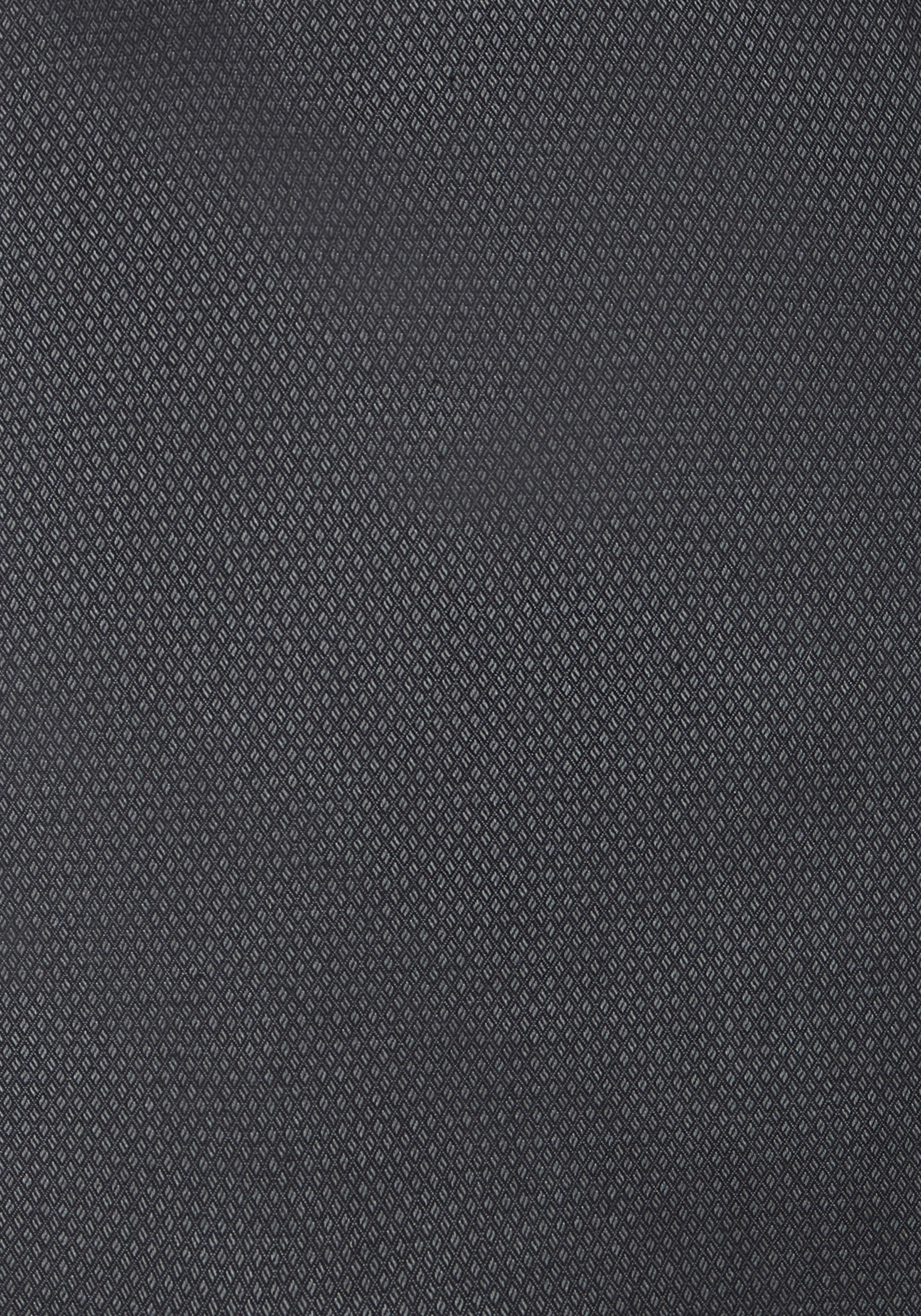 H.I.S Stoffhose »aus leicht elastischer Baumwollmix-Qualität«, bequeme Hose aus leicht elastischer Qualität