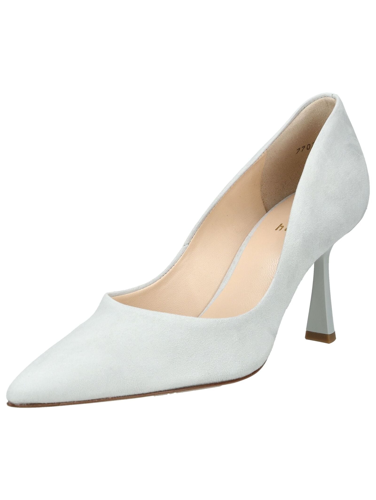 Högl High-Heel-Pumps "Högl Pumps Leder" günstig online kaufen