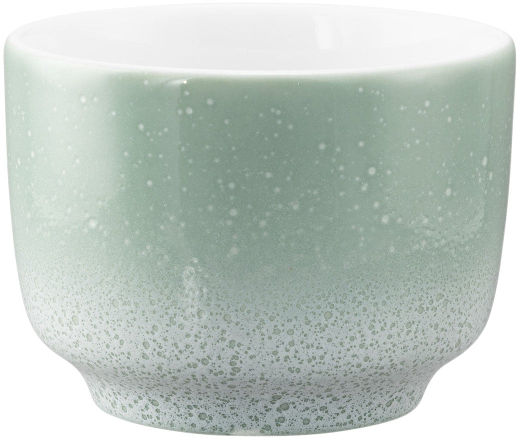 Seltmann Weiden Tasse "Sento Home" Kaffee- Teetasse ohne Henkel, 230 ml