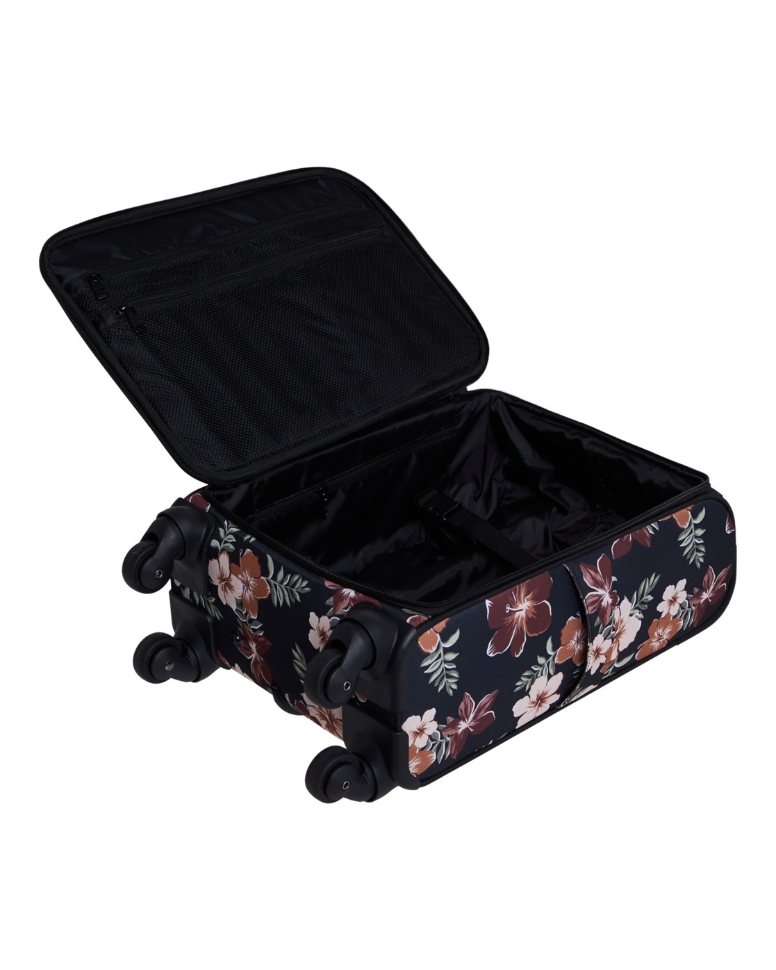 Roxy Reisetasche »Cabin Island«