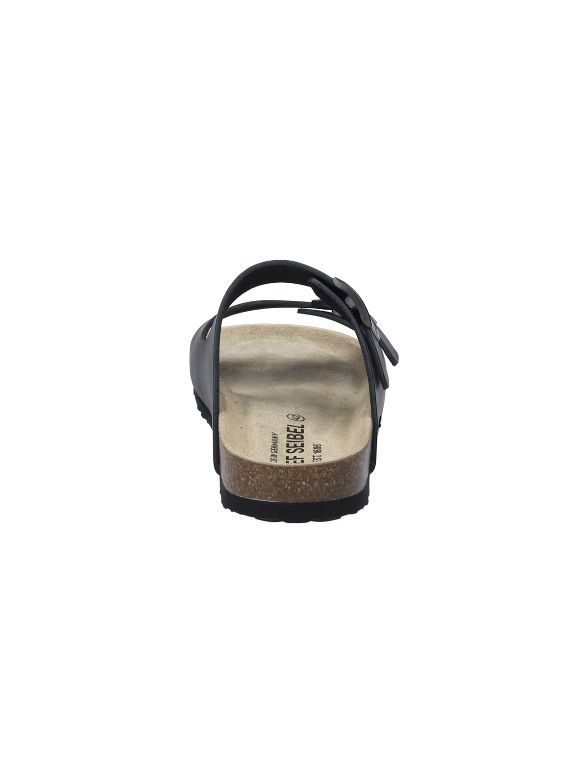 Josef Seibel Sandale »Freizeitschuhe 14301-354-100 Seibel Josef 01«