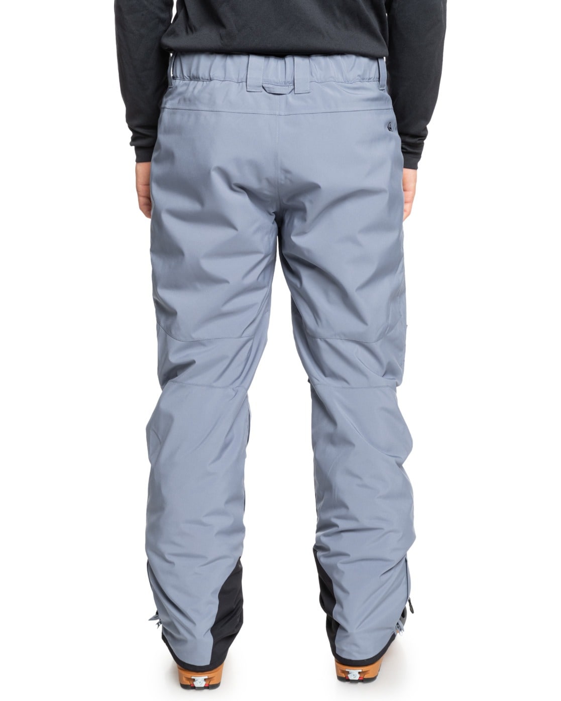 Quiksilver Skihose