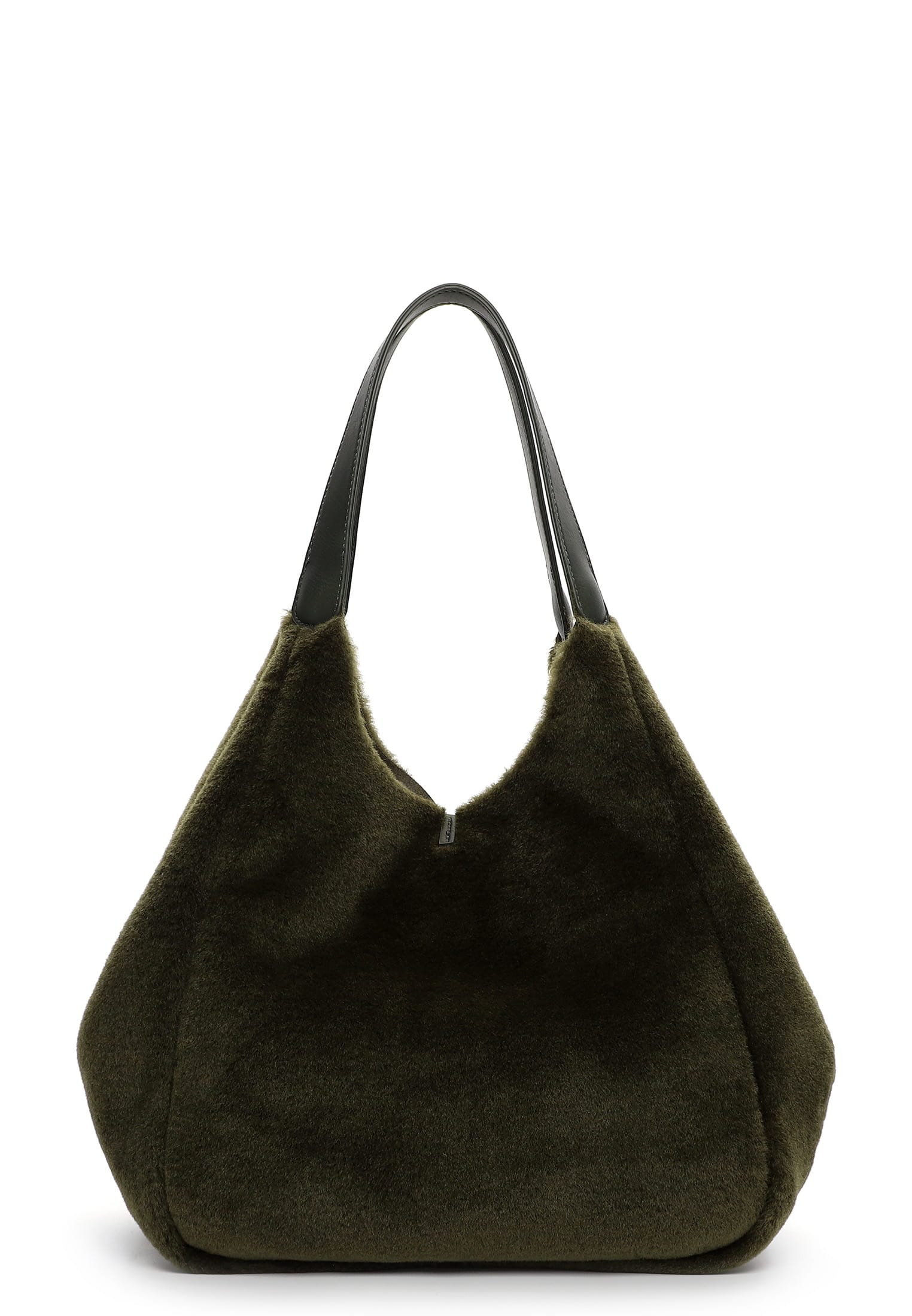 Tamaris Shopper »Shopper TAS Gaja«