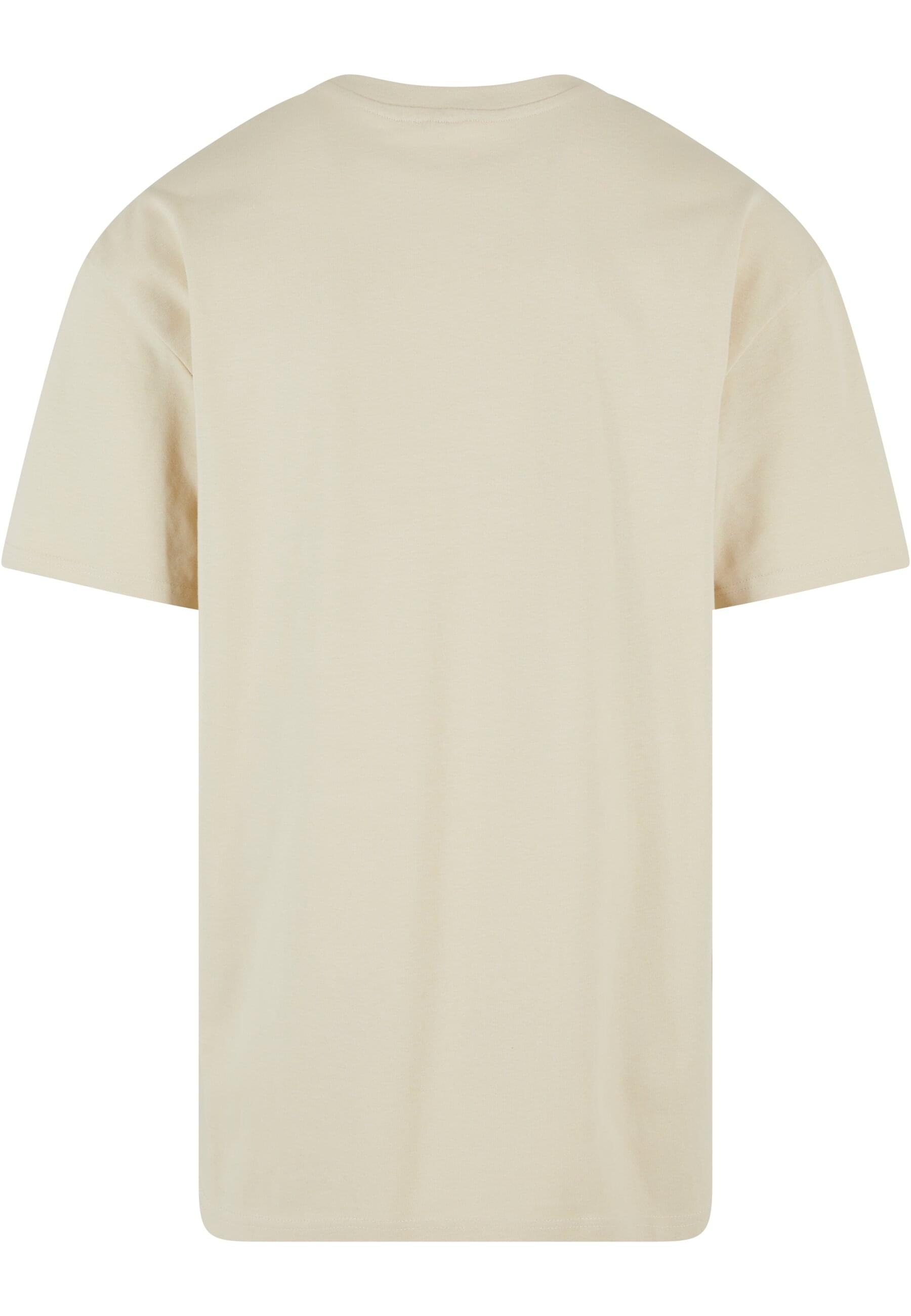 Upscale by Mister Tee T-Shirt »Upscale by Mister Tee Herren Greatest Heavy Oversize Tee« 1 Stk.