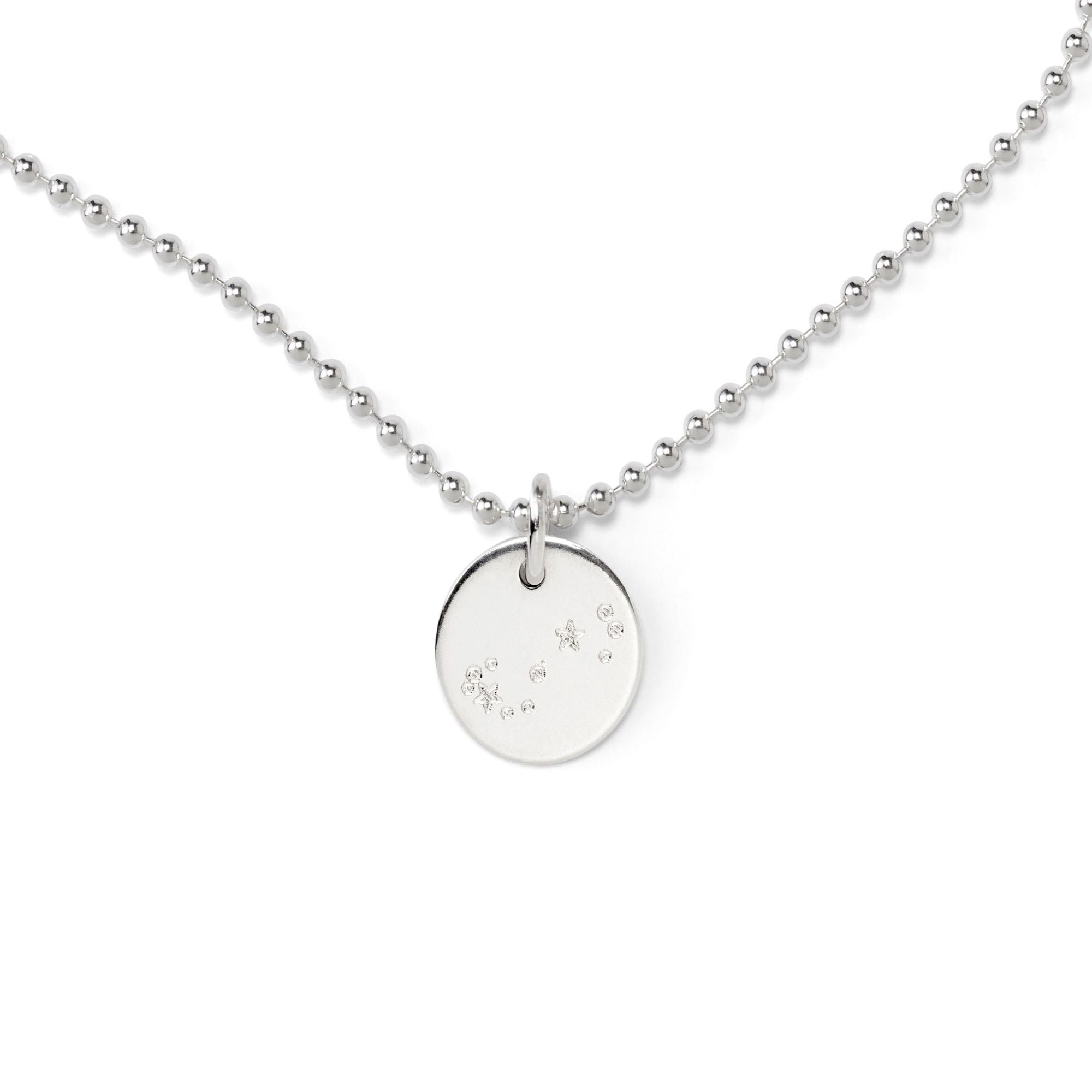 Beka&Bell Beka&Bell аpyrankė »925 Sterling Silbe...