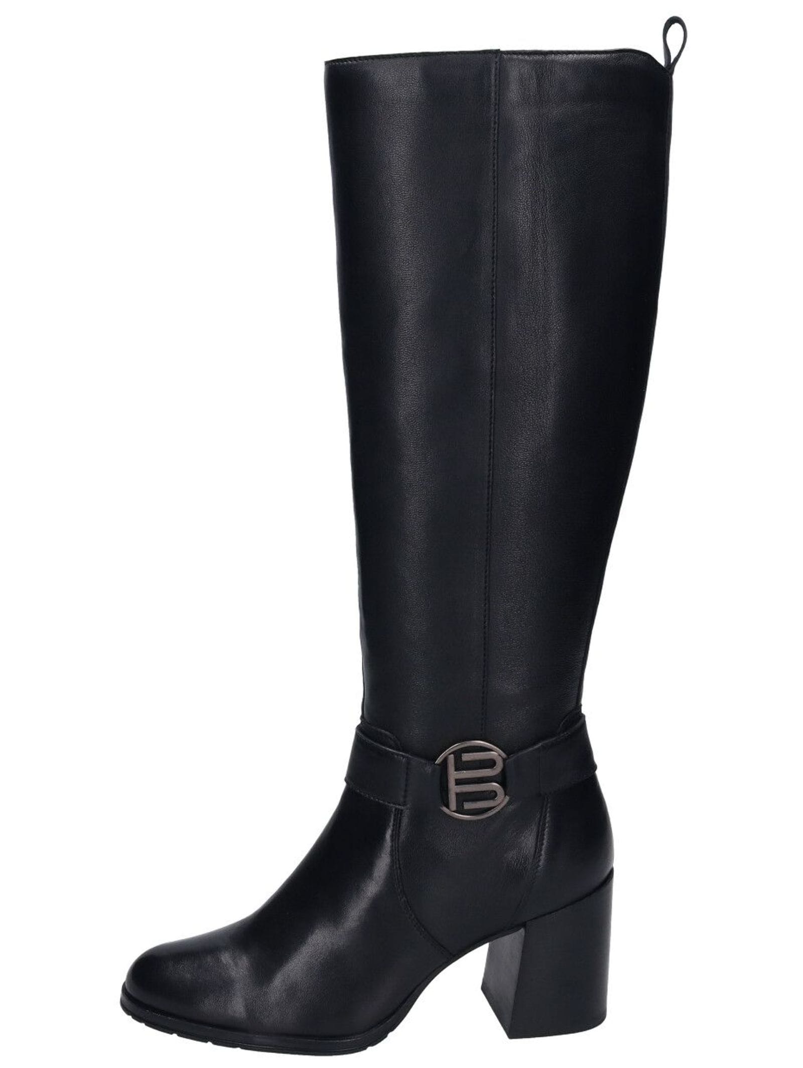 BAGATT Stiefel »BAGATT Stiefel Nappaleder«