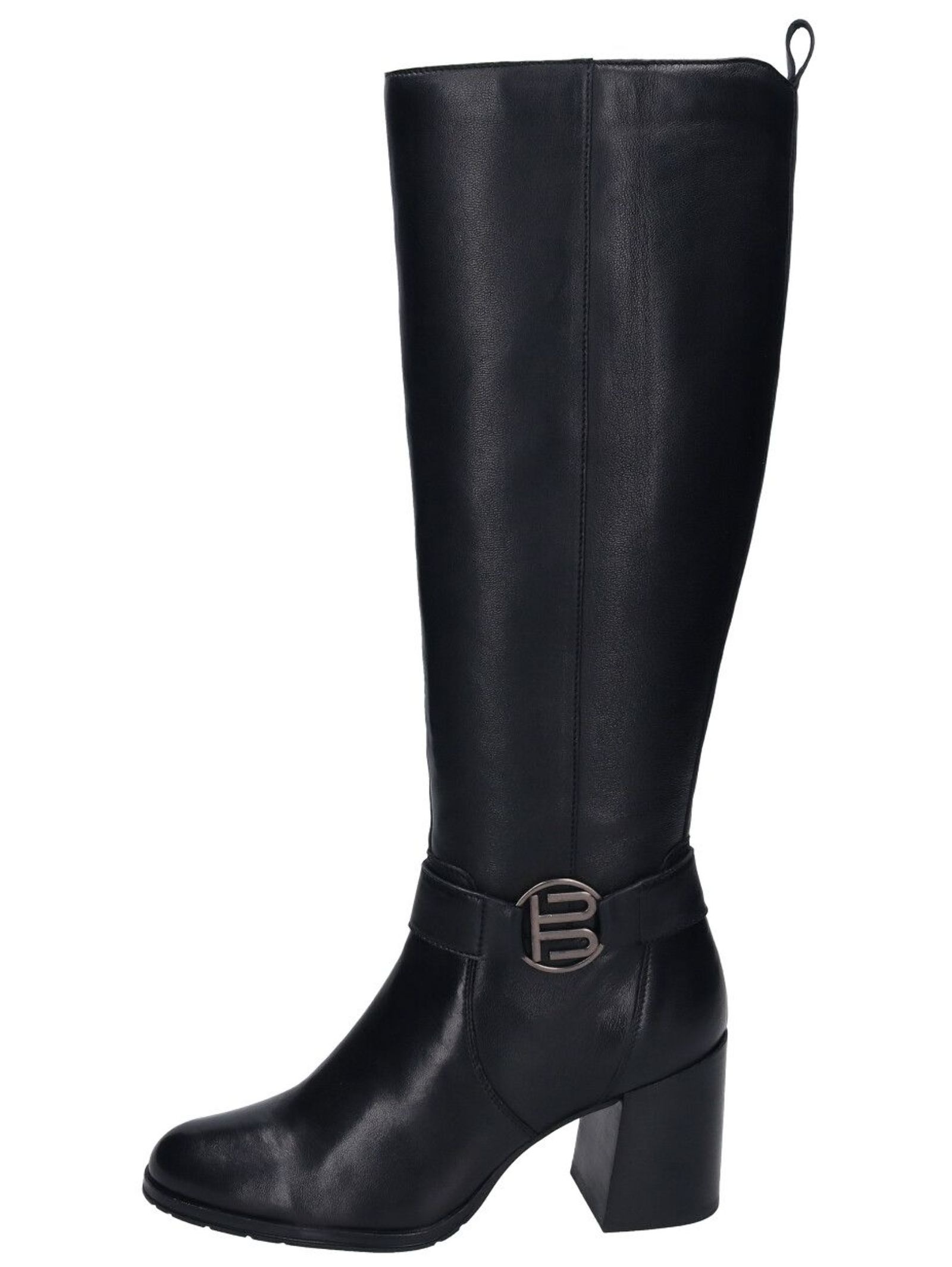 BAGATT Stiefel "BAGATT Stiefel Nappaleder" günstig online kaufen