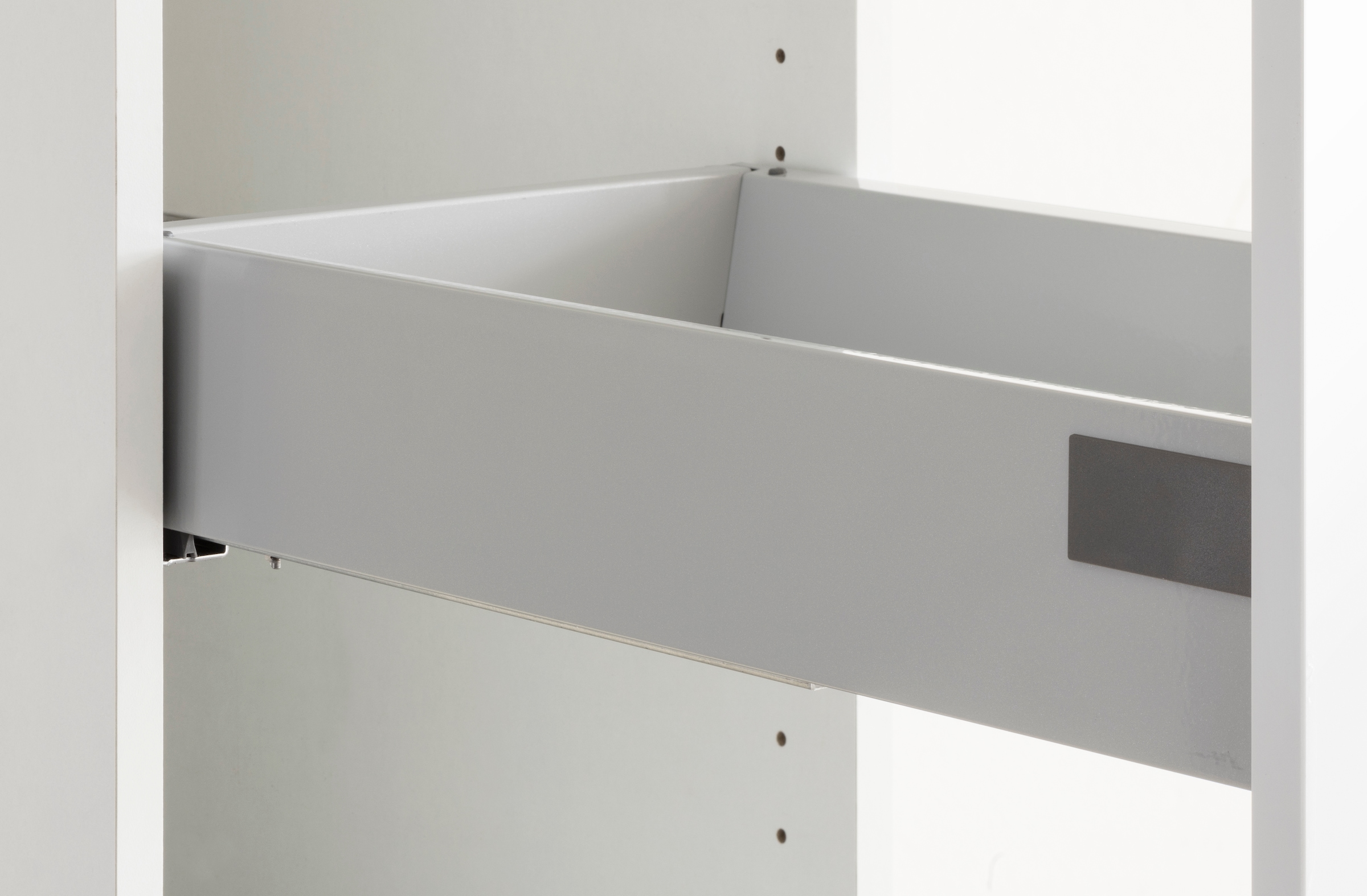 OPTIFIT Winkelküche »Bern«, Stellbreite 315x175 cm,wahlweise mit E-Geräten,höhenverstellb.Füße