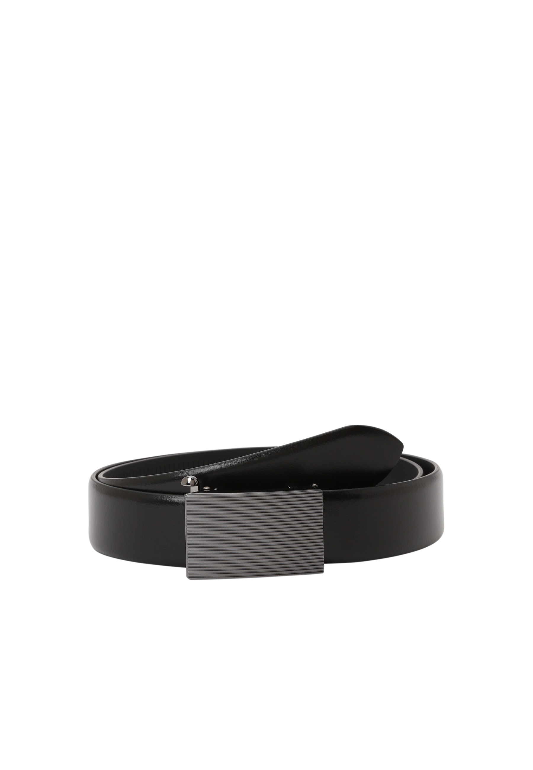 Thumbnail - LLOYD Men’s Belts Ledergürtel "Lloyd Belts Herrengürtel 1713"