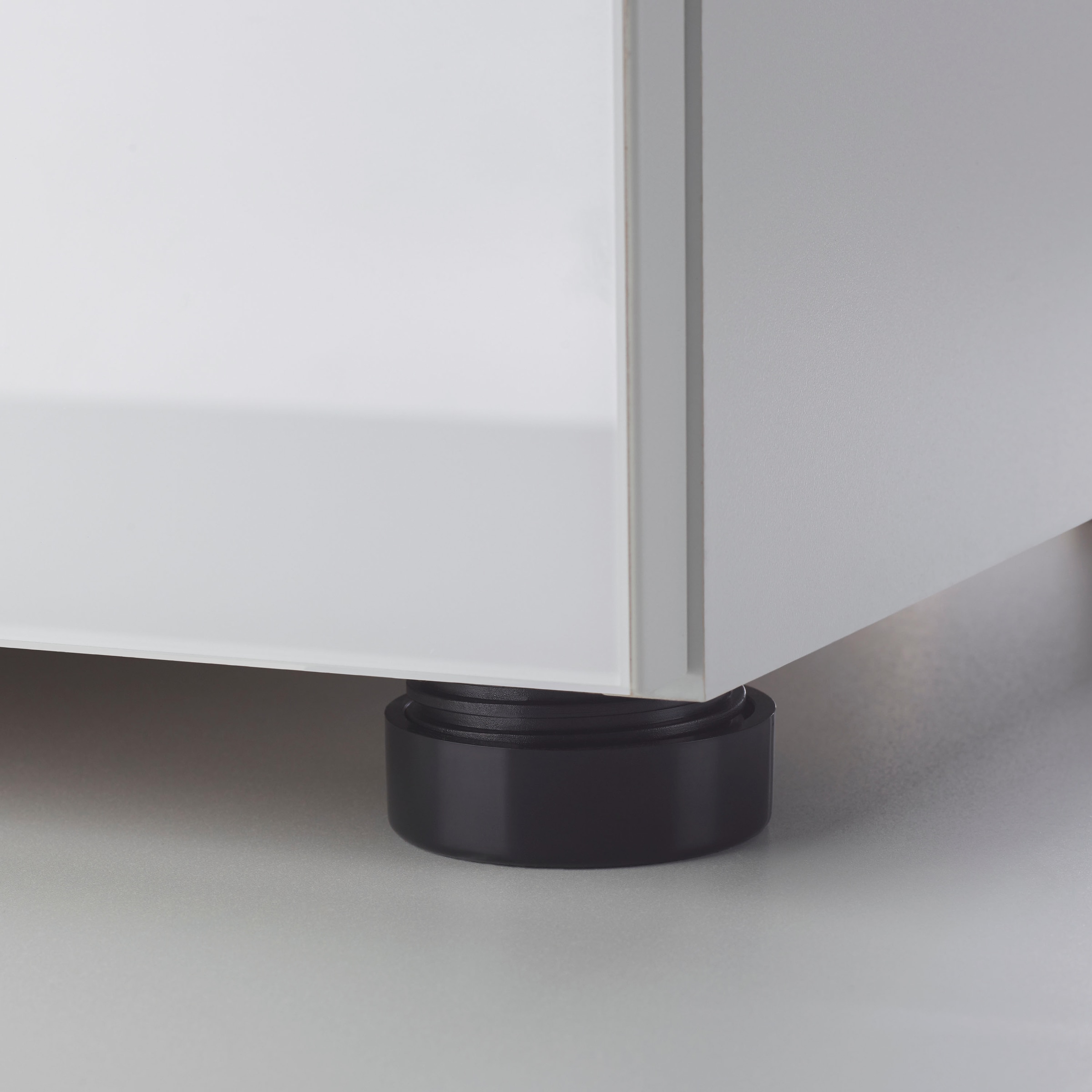 LeGer Home by Lena Gercke »Kommode Sideboard Schubladenkommode SERINA eleganter Eyecatcher« inkl. SOFT-CLOSE-FUNKTION,  mit 4 Schubkästen sowie hochwertigen Metallgriffen MADE IN GERMANY