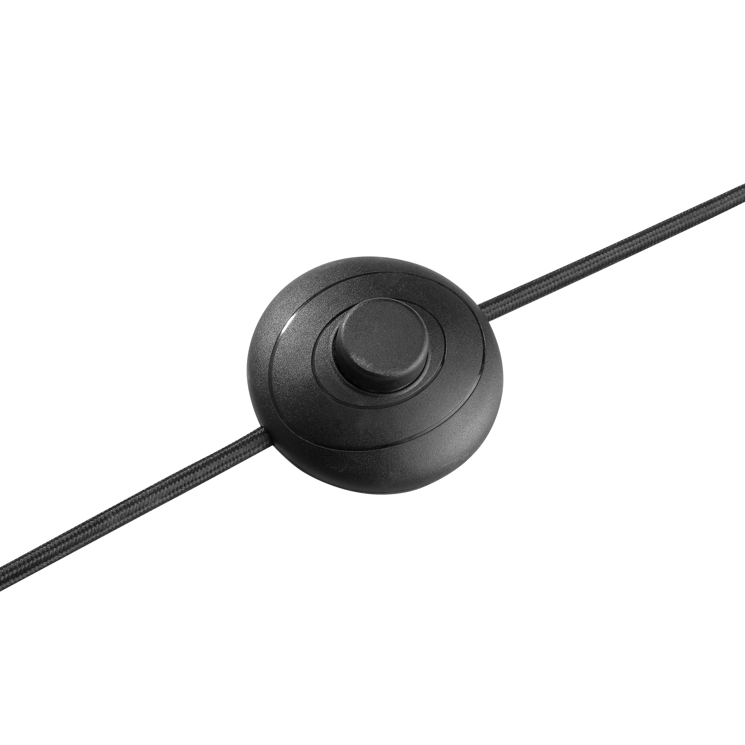 Brilliant Bogenlampe »Manor« E27 1 Stk. Bogen-Stehleuchte E27, 199 x 150 cm, messingfarben gebürstet