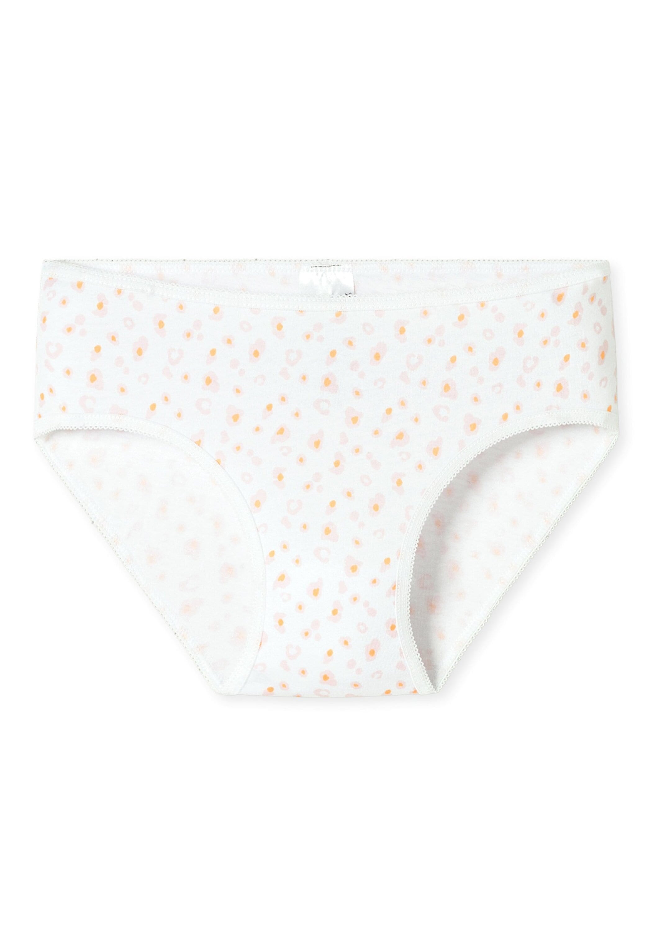 Schiesser Slip »Slip 7er Pack«