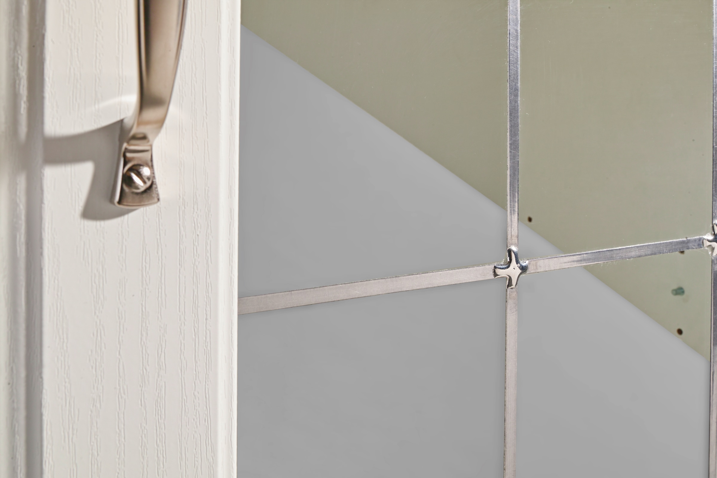 wiho Küchen Küchenbuffet »Linz«, 150 cm breit, in Landhaus-Optik