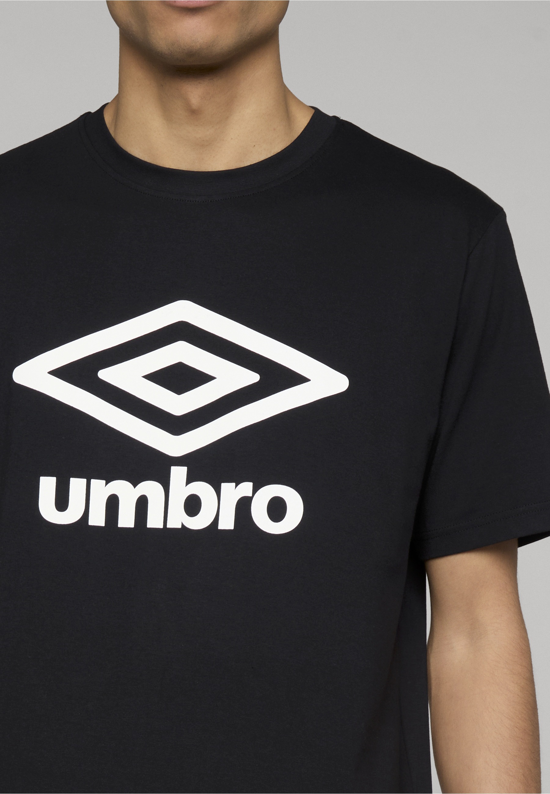 Umbro T-Shirt »Umbro Team T-Shirt« 1