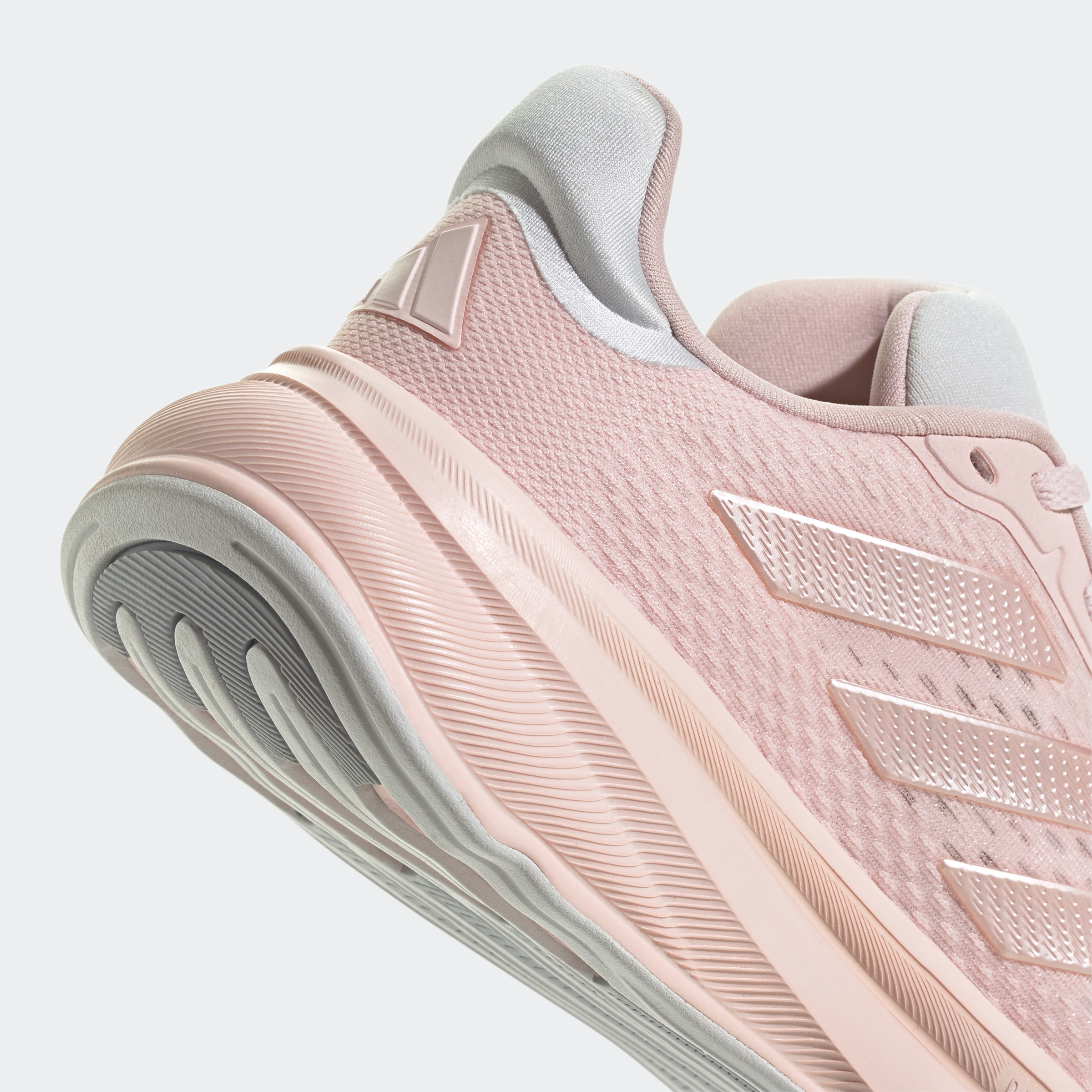 adidas Performance Laufschuh »RESPONSE SUPER«