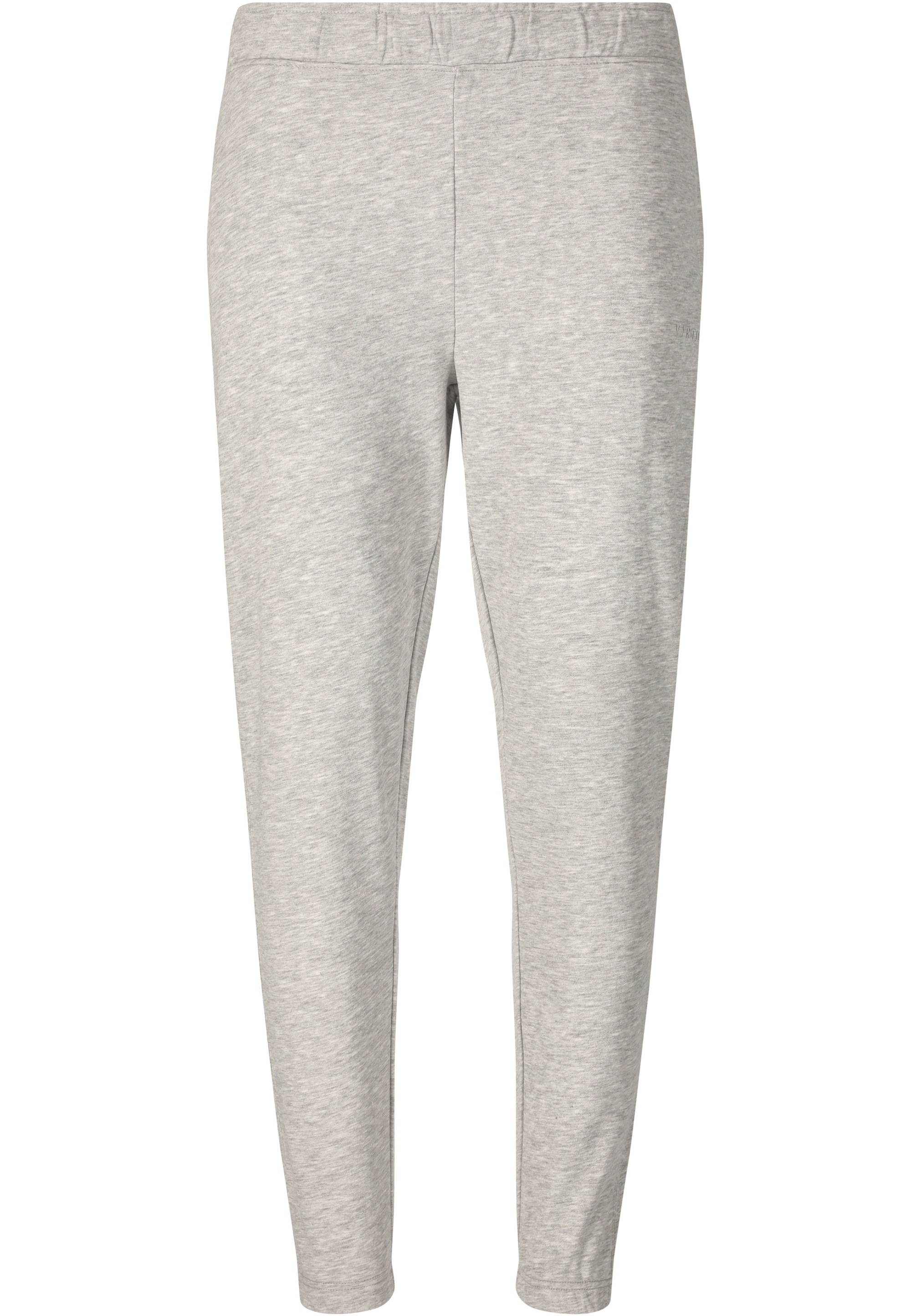 Virtus Sweathose »Minne«  im klassischen Design
