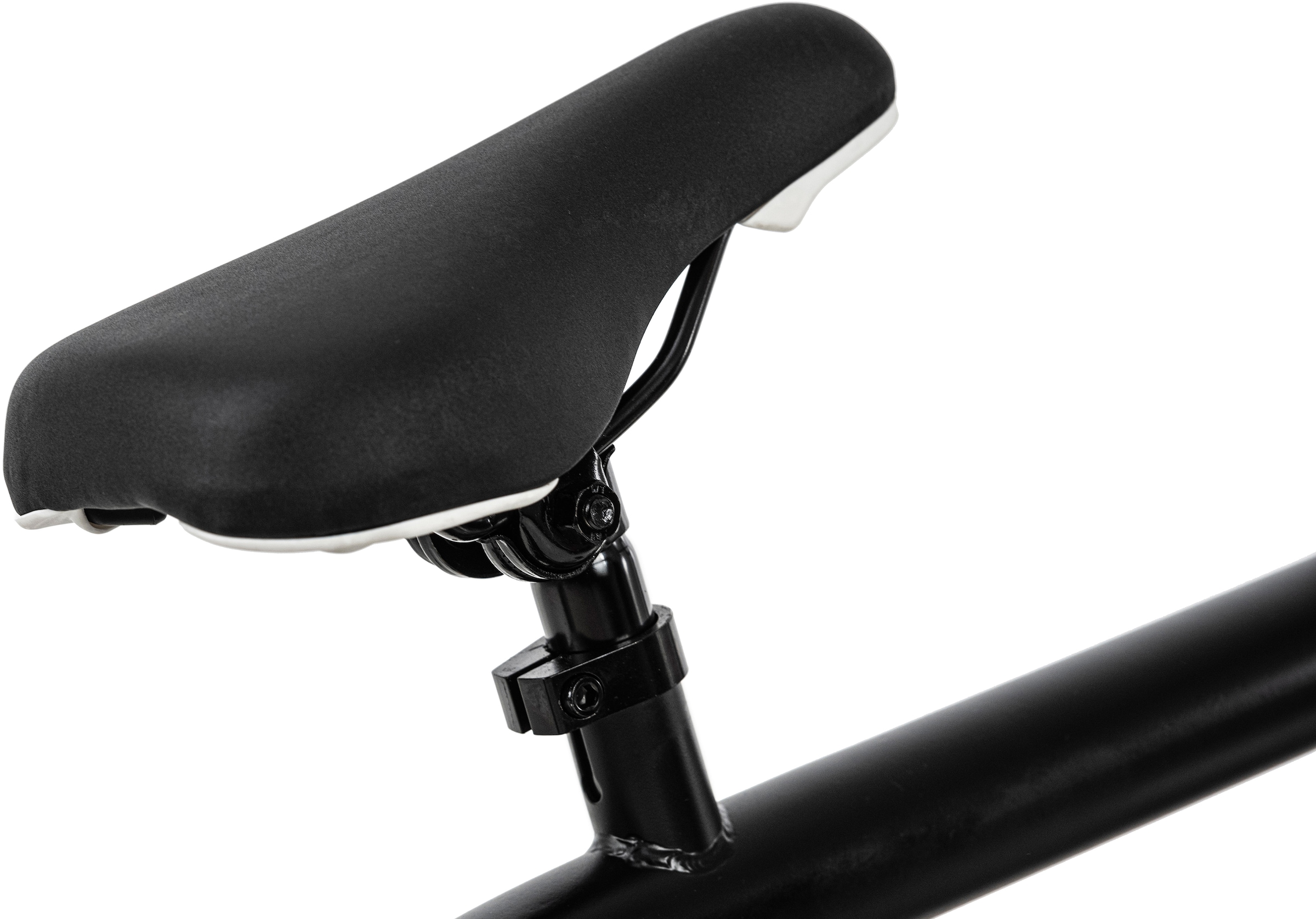 KS Cycling BMX-Rad »Crusher«, 1 Gang