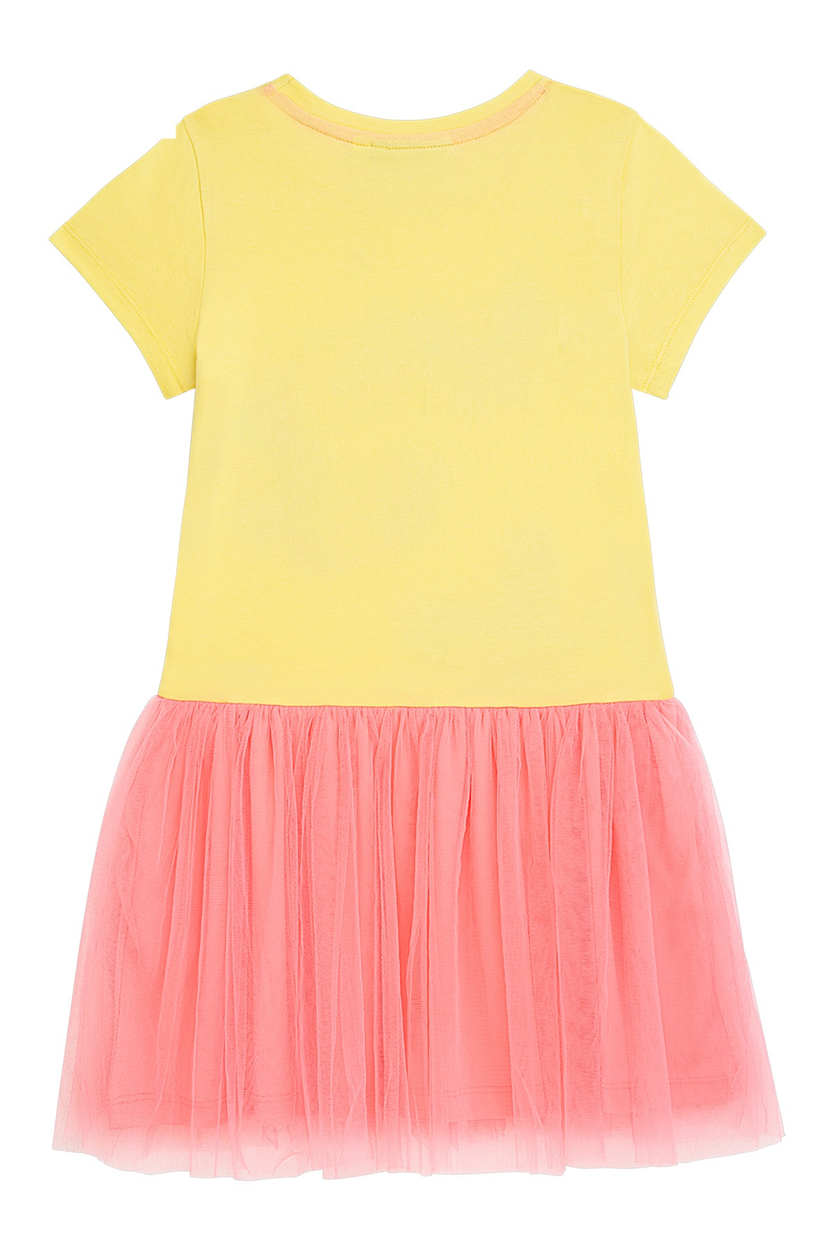 Thumbnail - DANAMADE Tüllkleid "DANAMADE Dresses DTESSA"