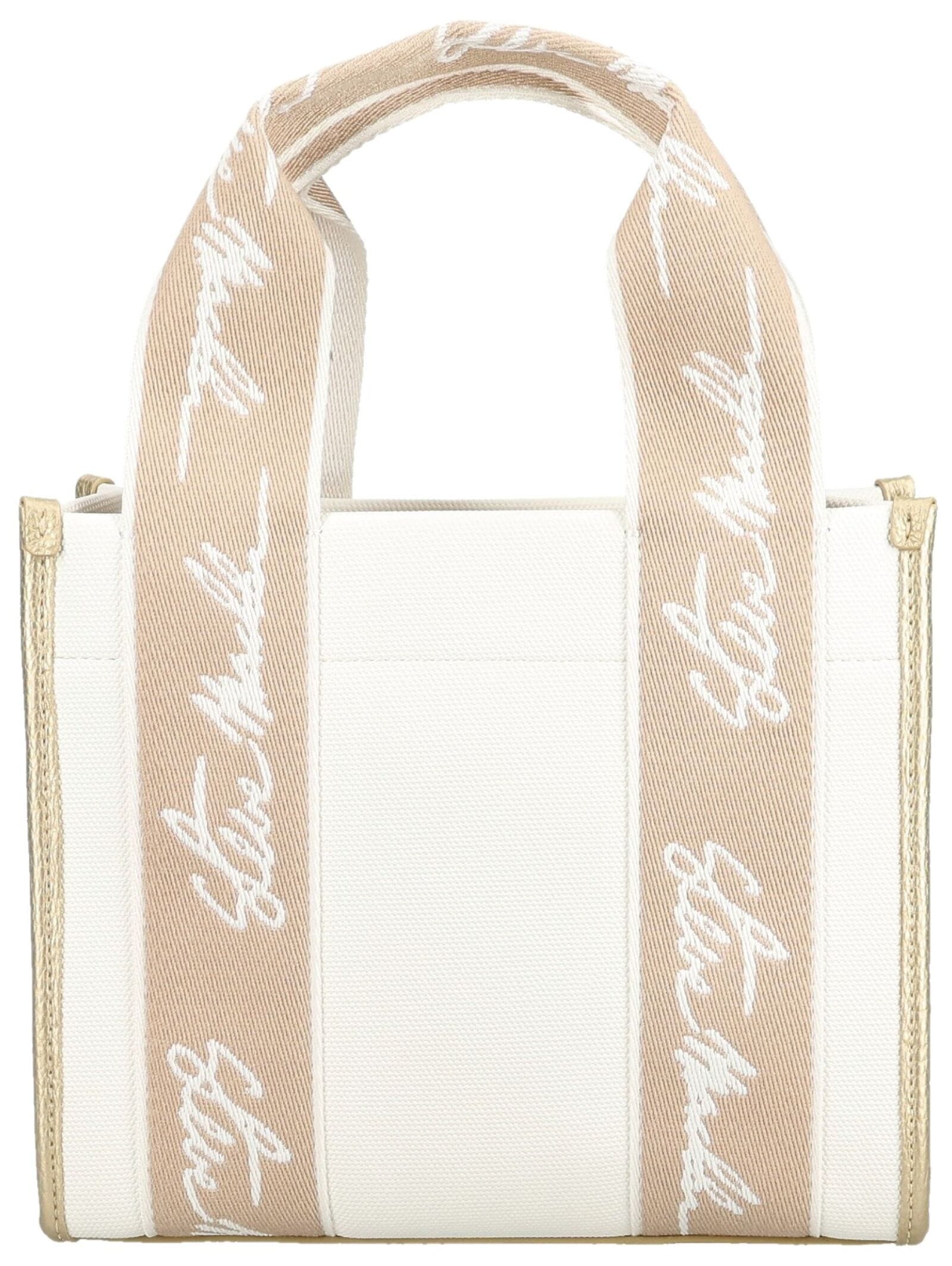 STEVE MADDEN Henkeltasche »STEVE MADDEN Taschen Textil«
