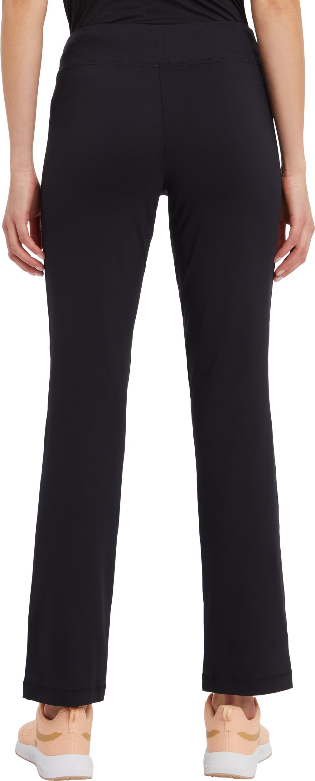 Energetics Sporthose »DA.-JAZZPANT MARION II W«  mit DRY PLUS-Technologie, atmungsaktiv, schnelltrocknend