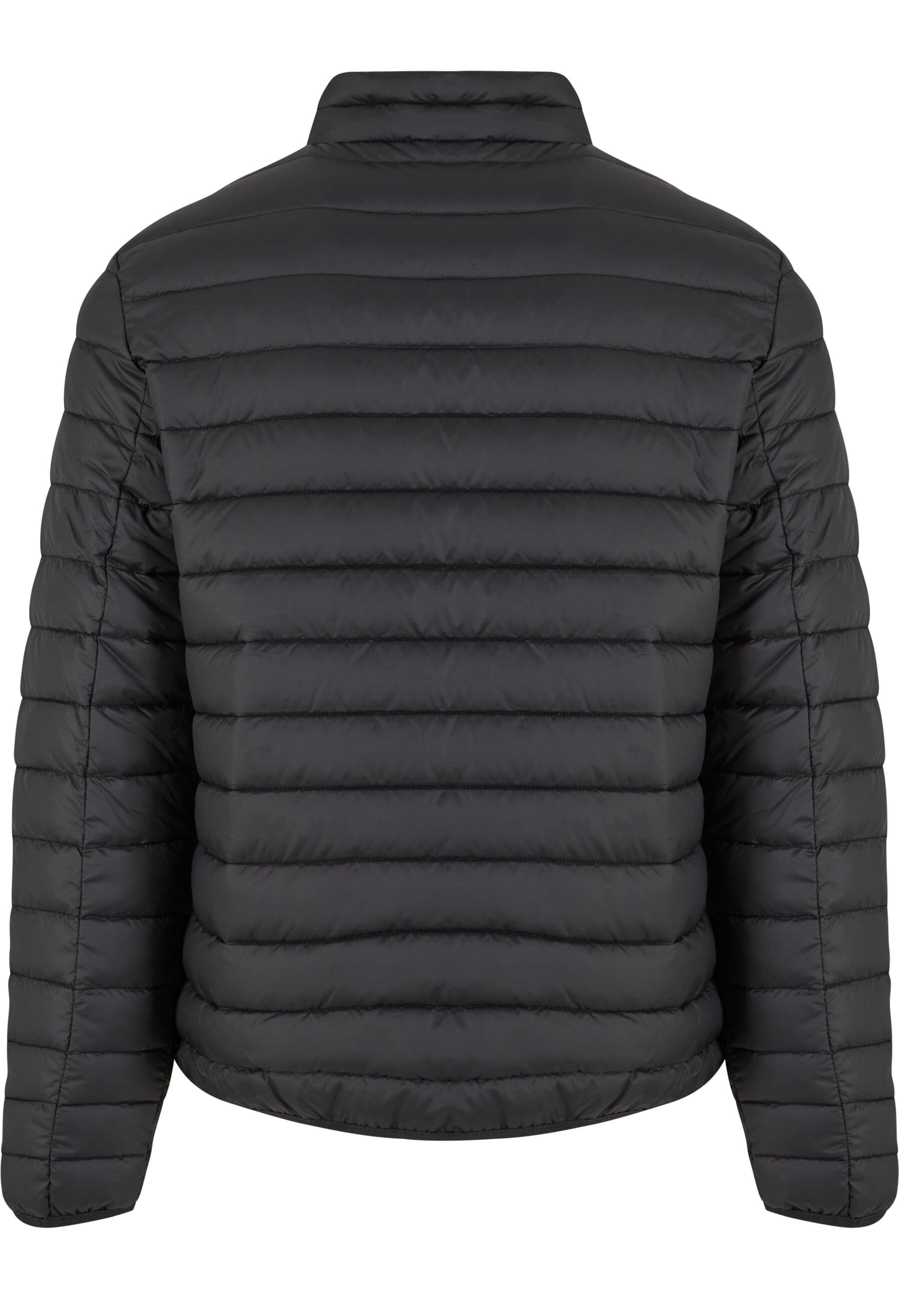URBAN CLASSICS Allwetterjacke "Urban Classics Basic Light Weight Jacket" 1 günstig online kaufen