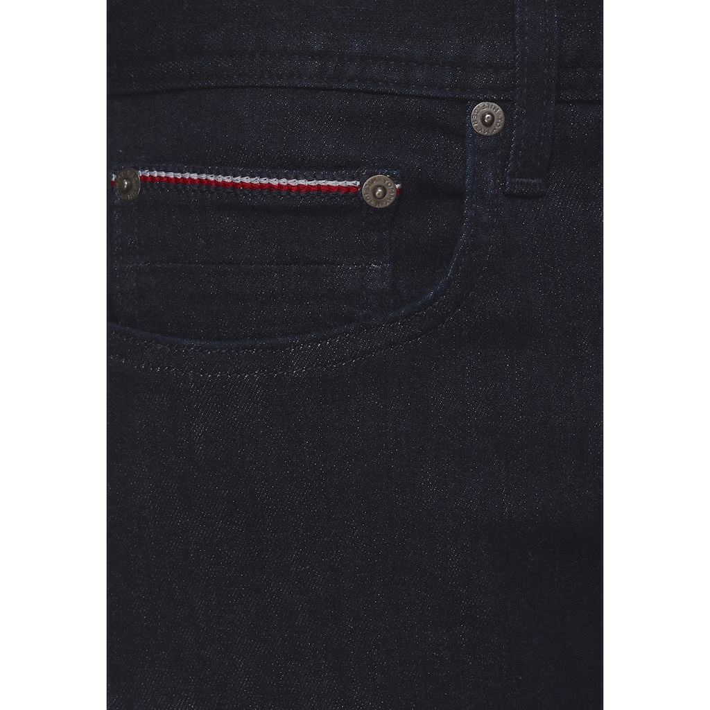 Tommy Hilfiger Slim-fit-Jeans »Bleecker«