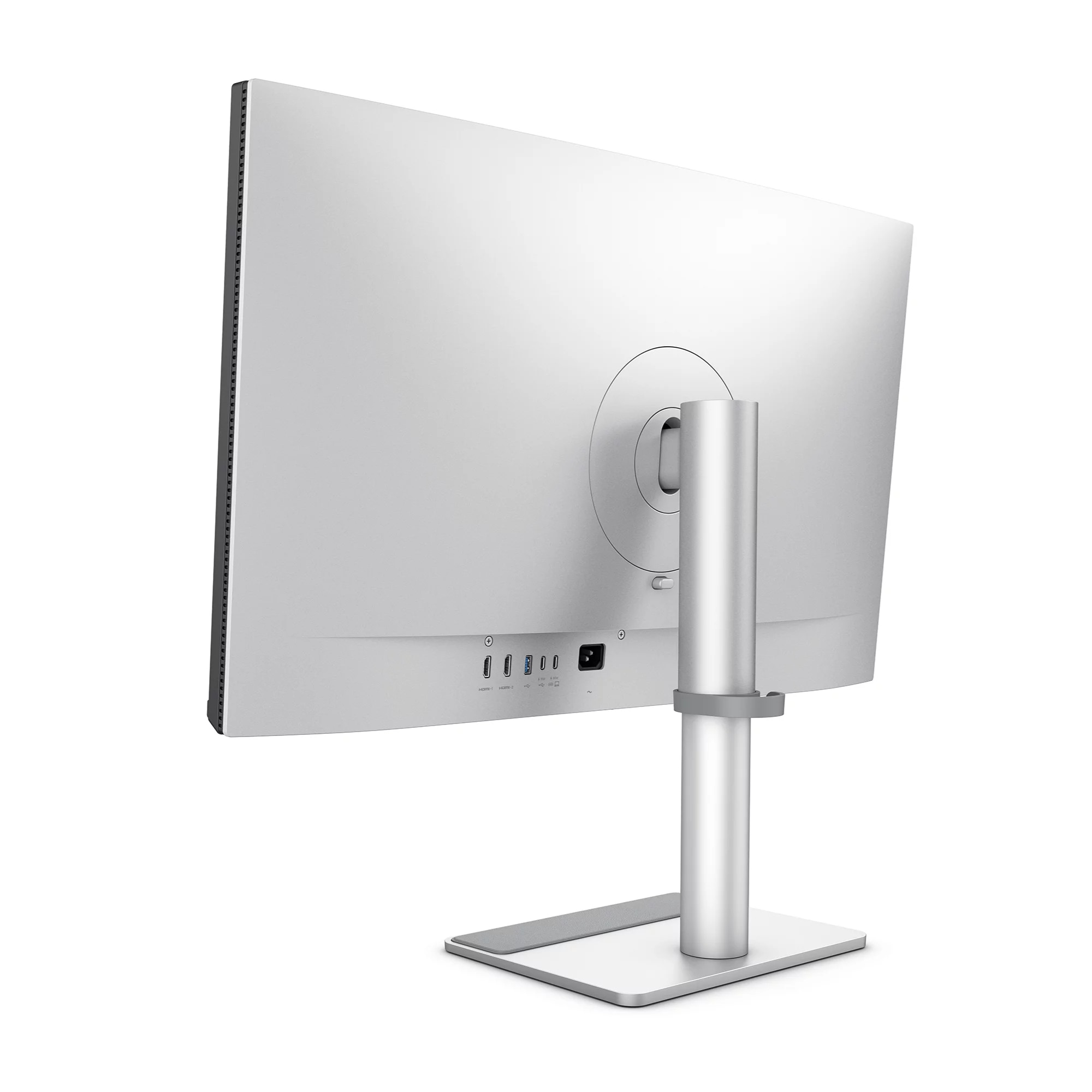 BenQ LED-Monitor »MA320UP« 80 cm/32 ″  3840 x 2160 px 5 Reaktionszeit 60 Hz