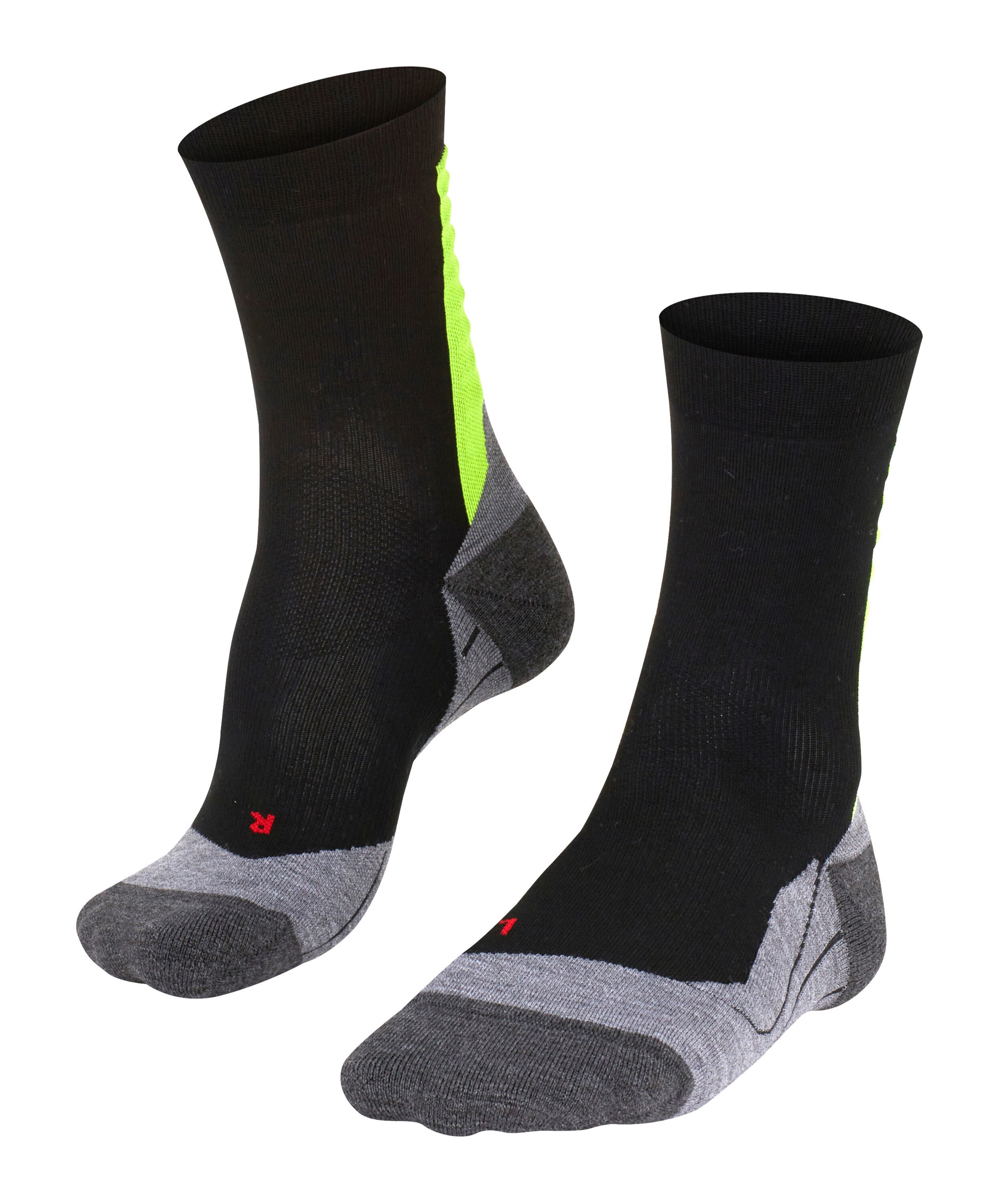 FALKE Socken "Achilles Health" 1 Paar tlg.
