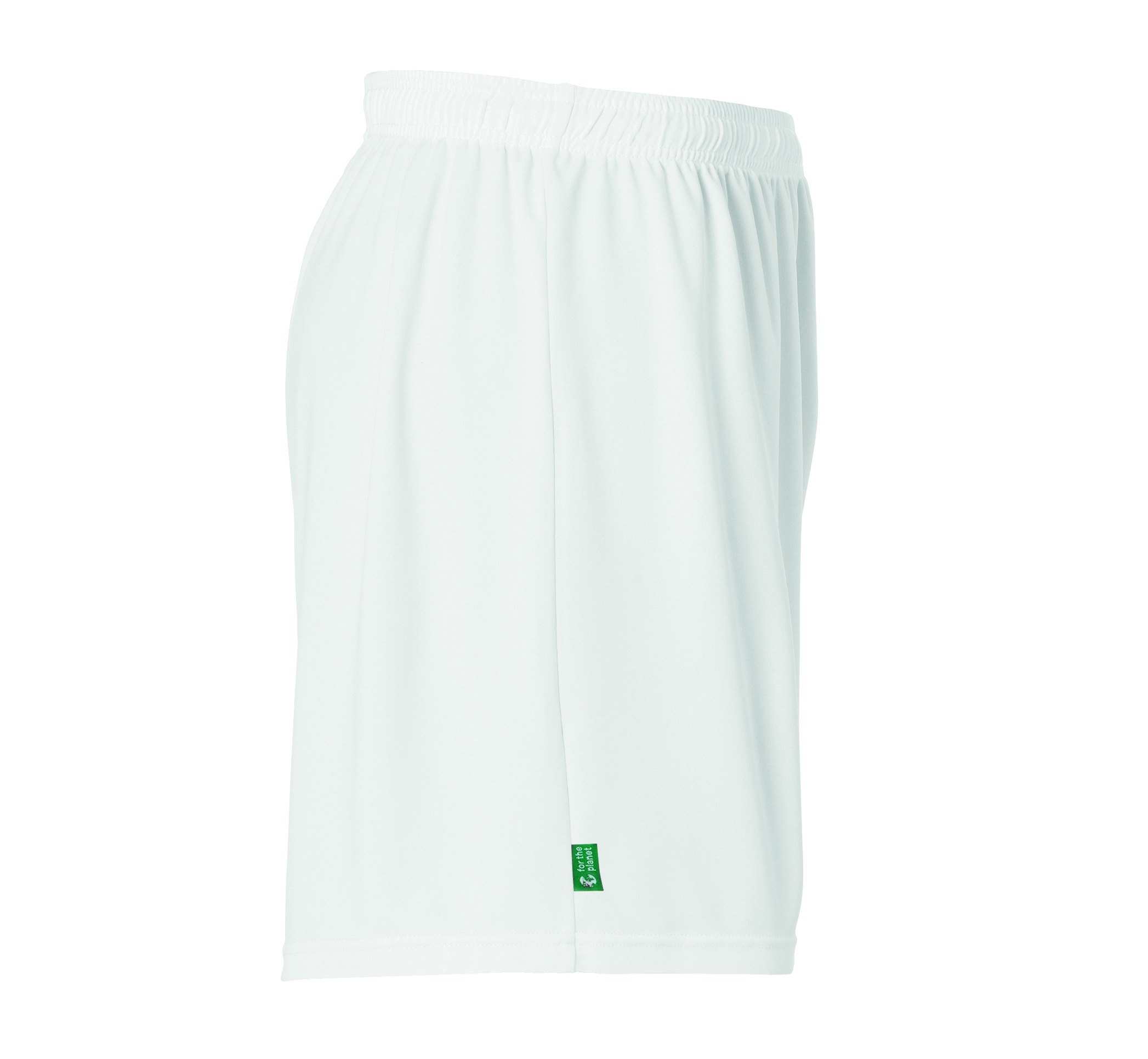 uhlsport Shorts »Shorts Center Basic Shorts FTP Women«