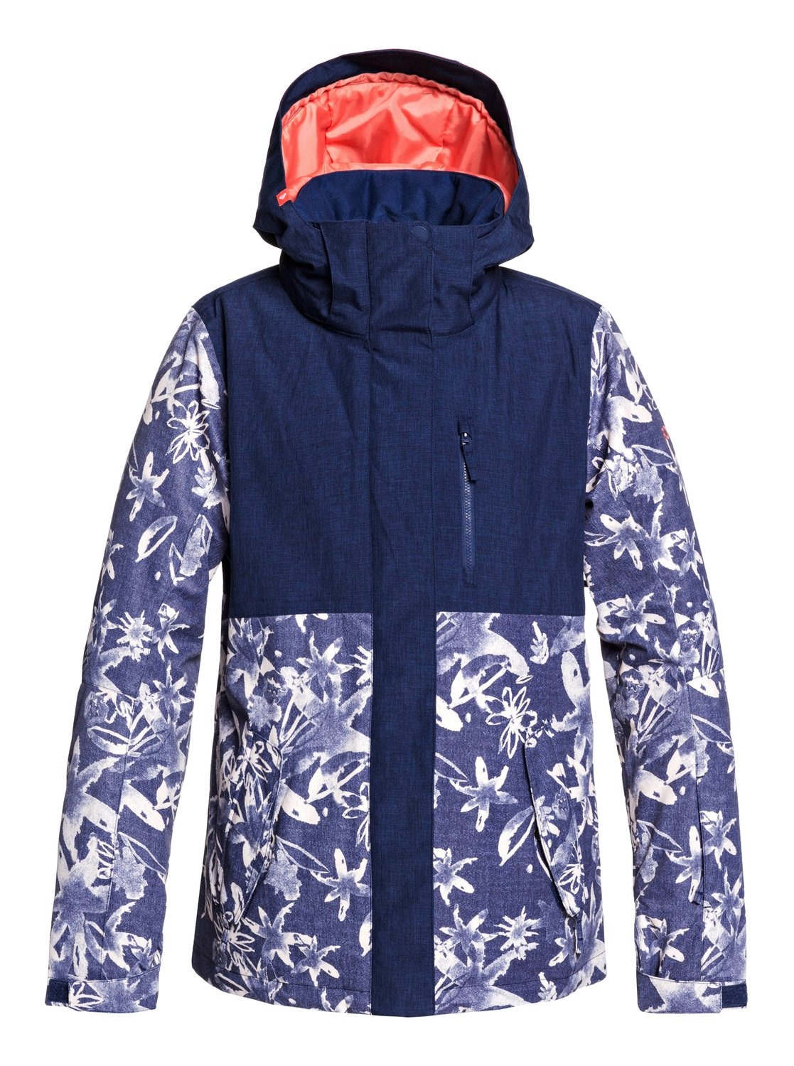 Roxy Snowboardjacke »ROXY Jetty«