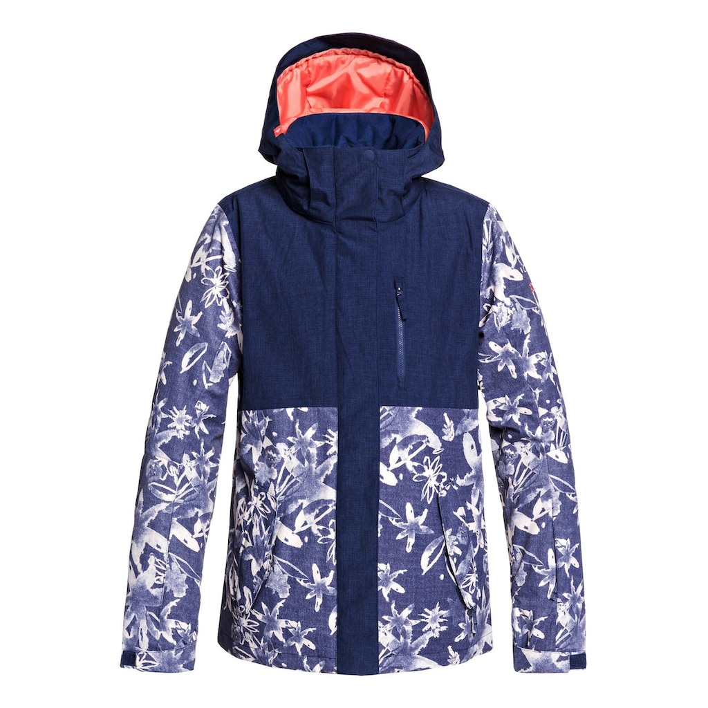 Roxy Snowboardjacke »ROXY Jetty«