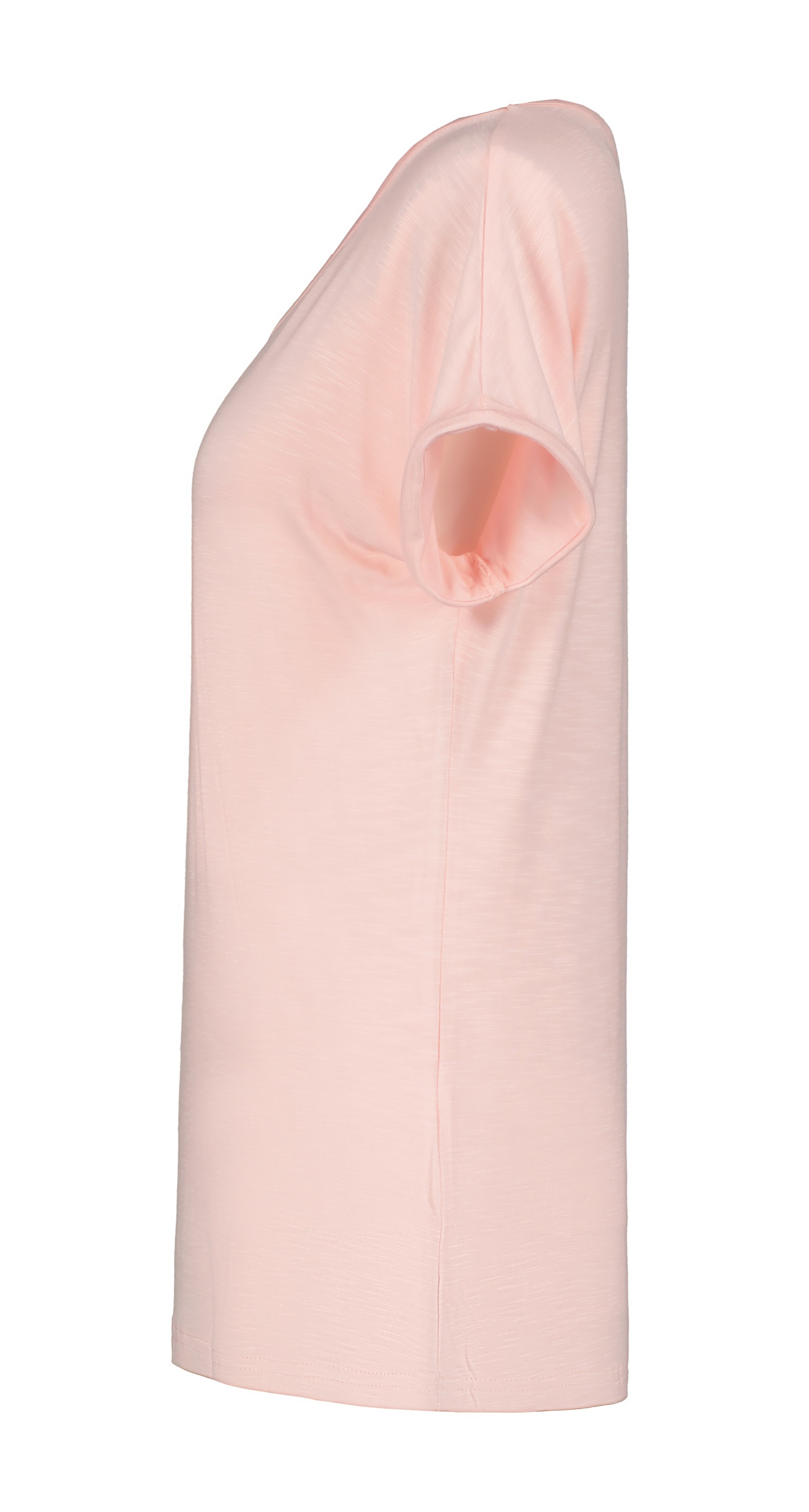 Icepeak Outdoorhemd »Icepeak T-shirt VISTA«
