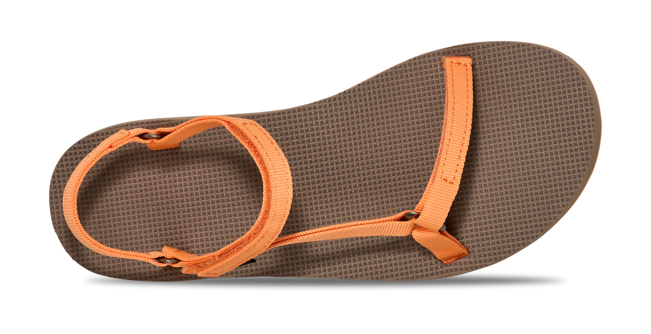 Teva Sandale »W ORIGINAL UNIVERSAL SLIM«