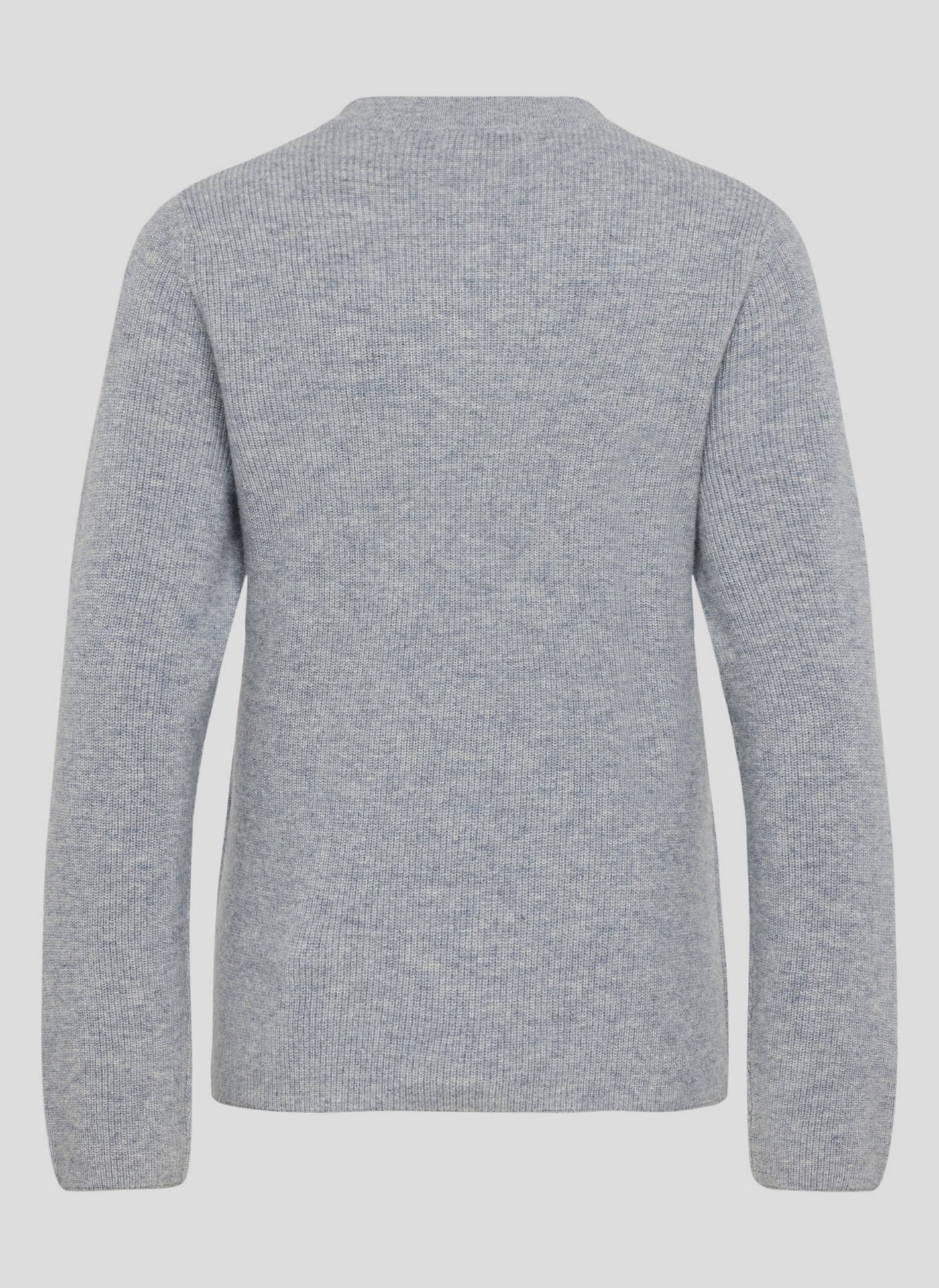 Rabe Strickpullover »Pullover«