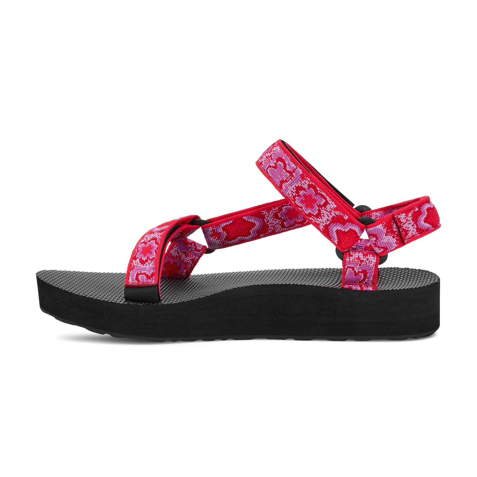 Teva Sandale »W MIDFORM UNIVERSAL«