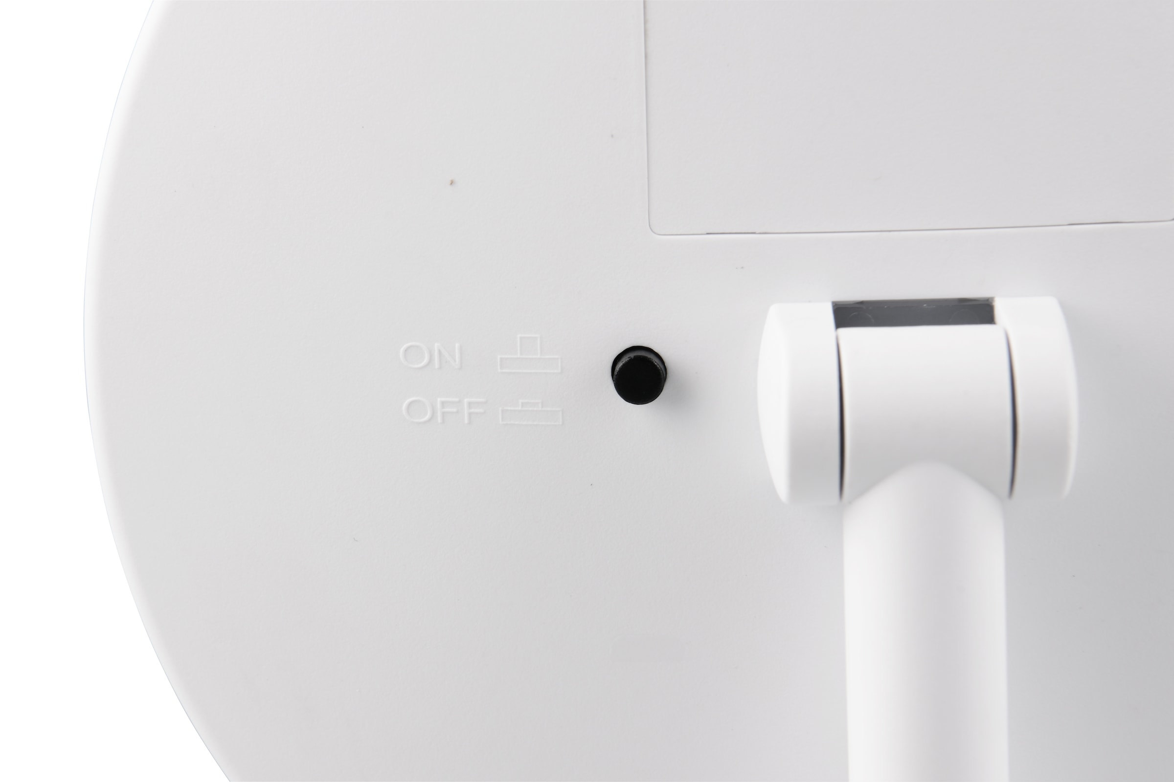 MIRRORS AND MORE Schminkspiegel »LILIA«