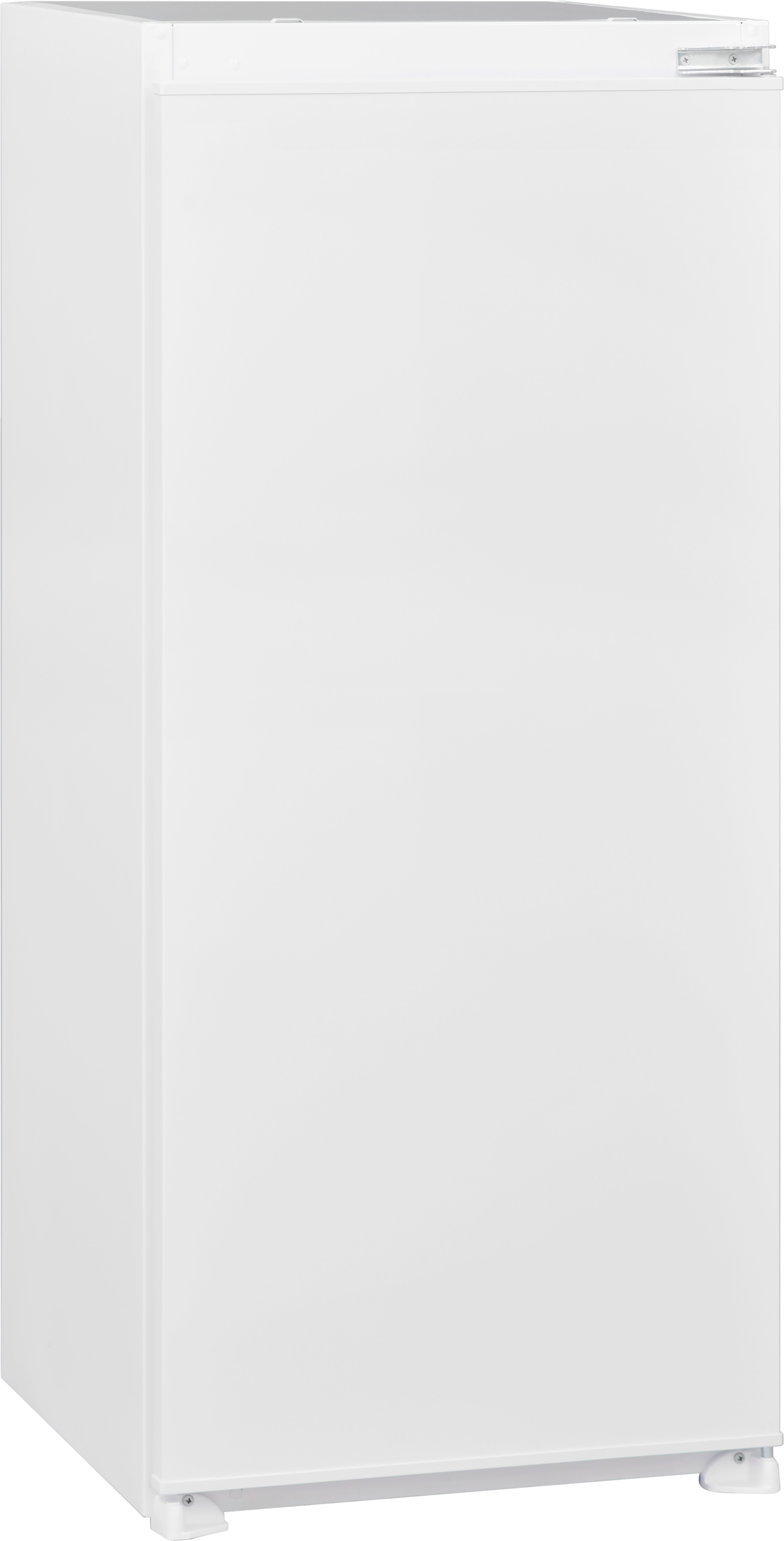 RESPEKTA Einbaukühlschrank »131201221400-10«, Schnellgefrierfunktion