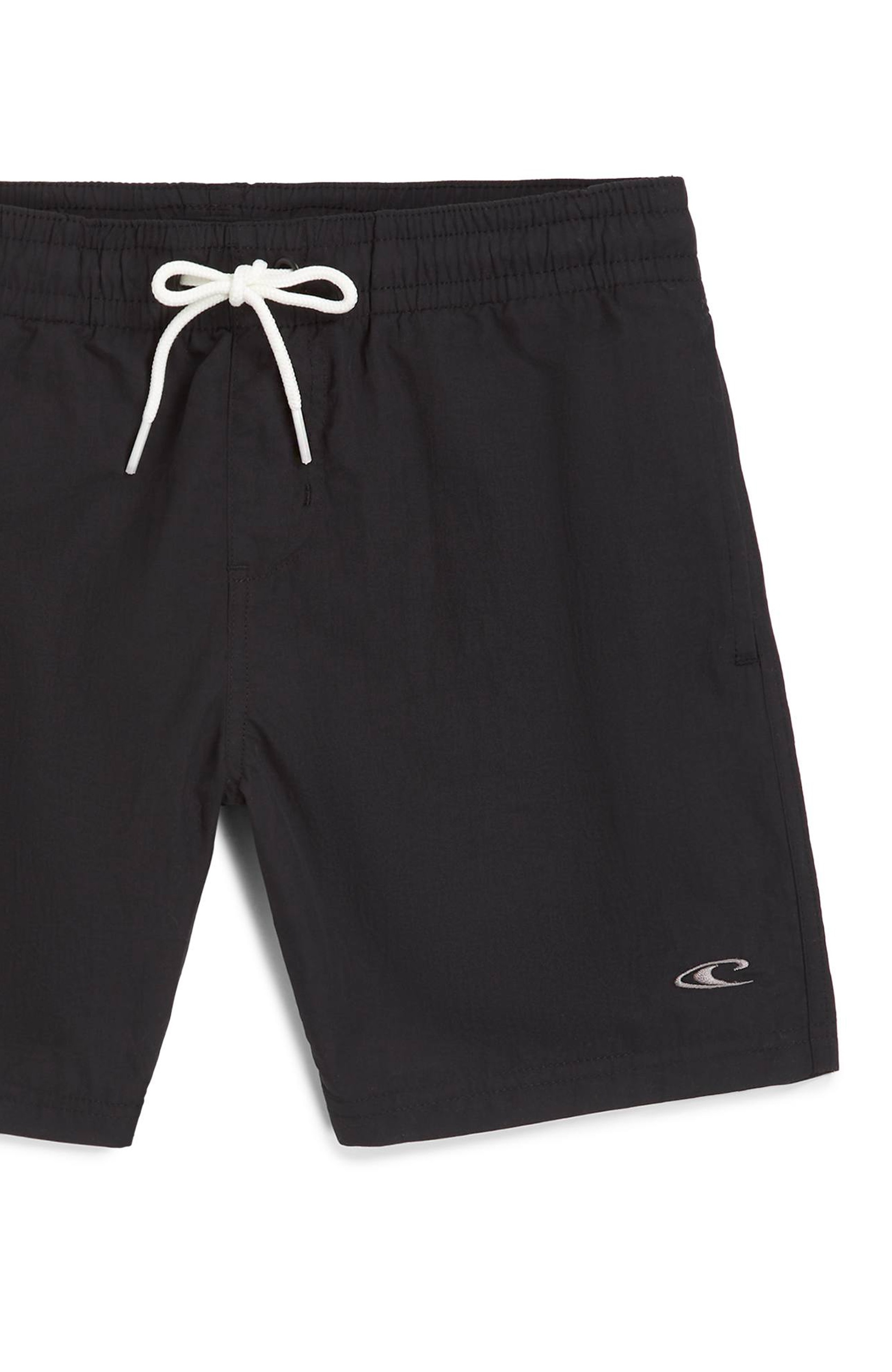 O'Neill Badeshorts »O'NEILL VERT 14 SWIMSHORTS«